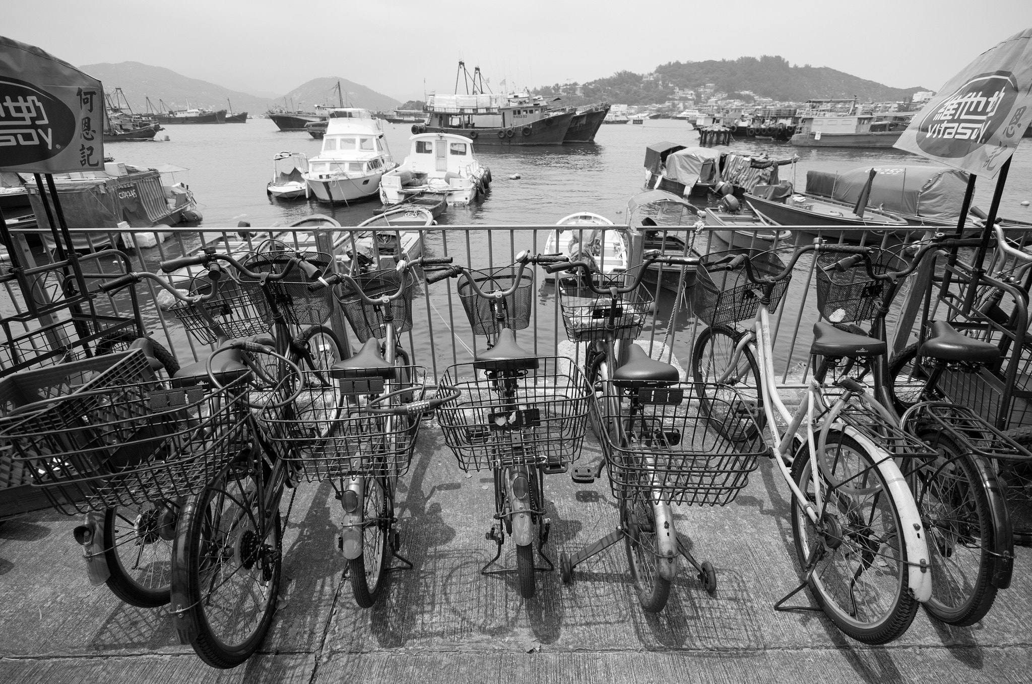 Leica T (Typ 701) sample photo. Cheung chau bun festival 2016 photography