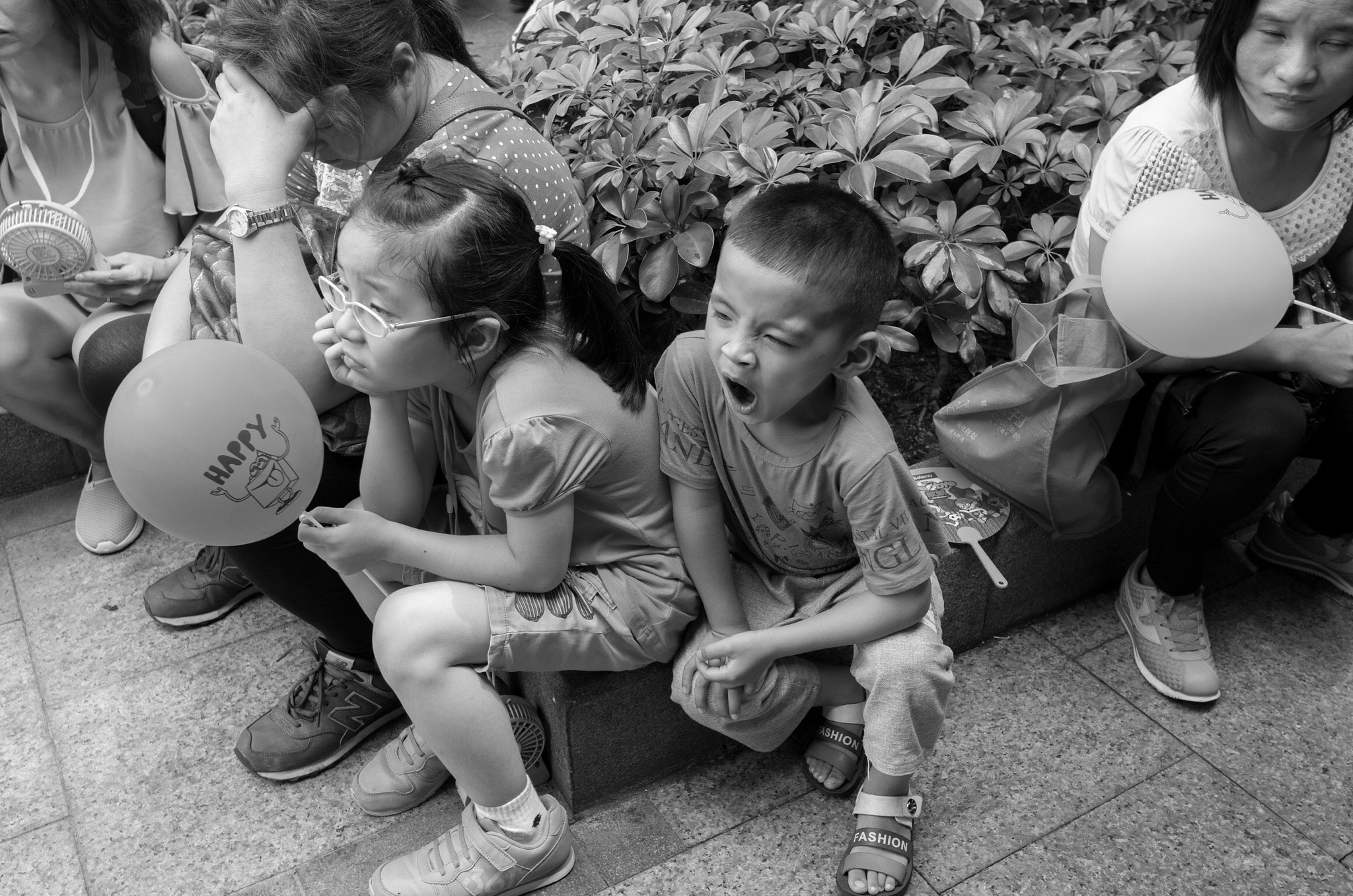 Leica T (Typ 701) sample photo. Cheung chau bun festival 2016 photography