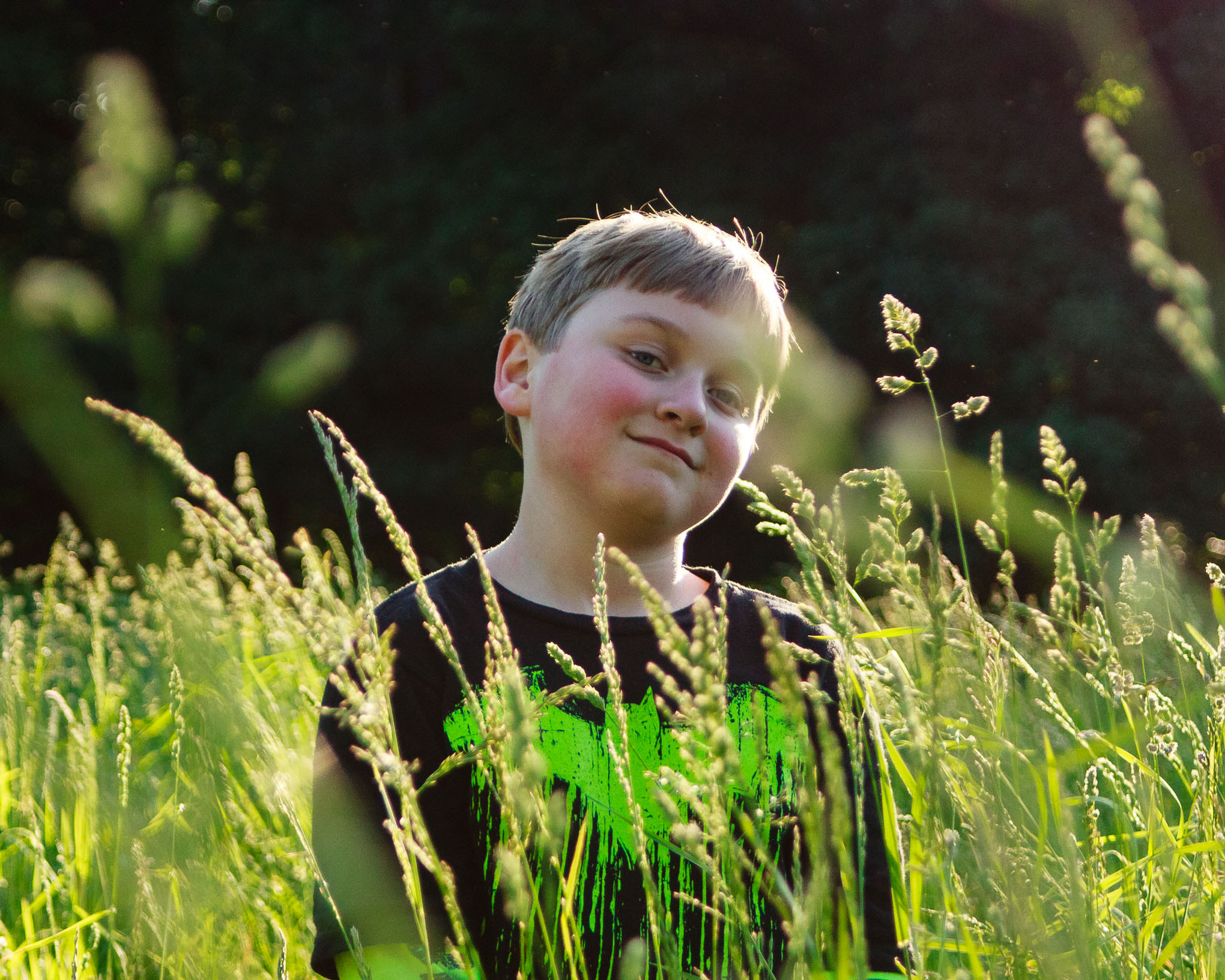 Canon EF 35-80mm f/4-5.6 sample photo. Golden beau photography