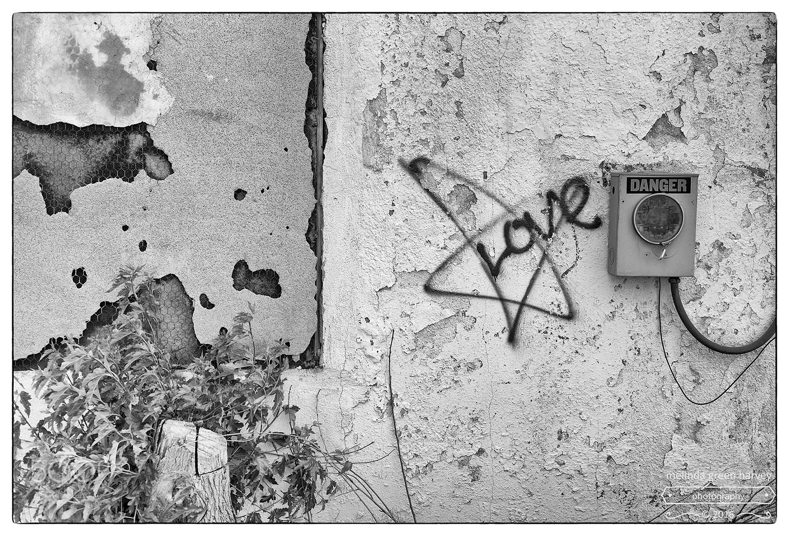 Leica Summarit-M 50mm F2.4 sample photo. Love + danger photography