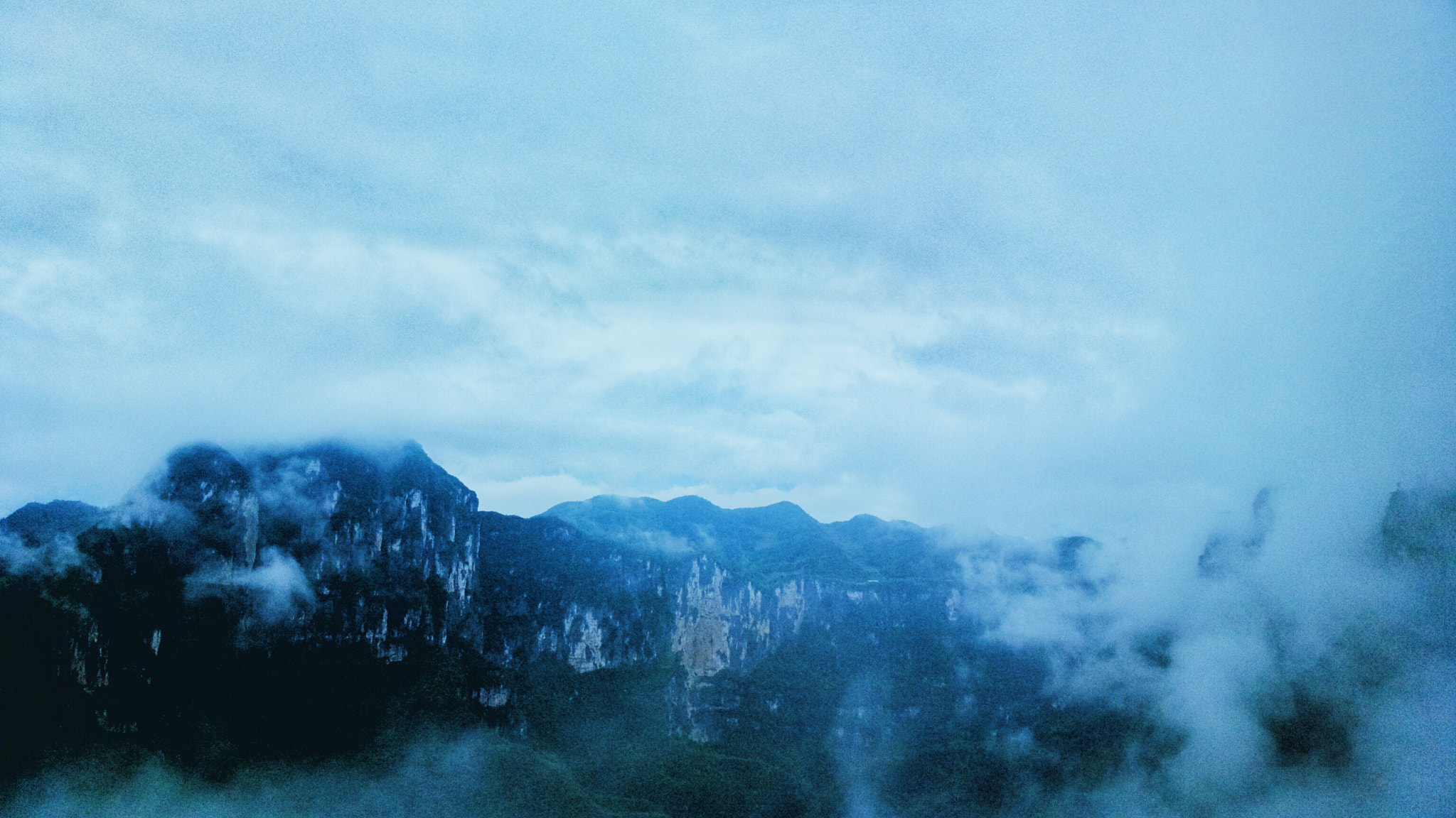 Nokia 808 sample photo
