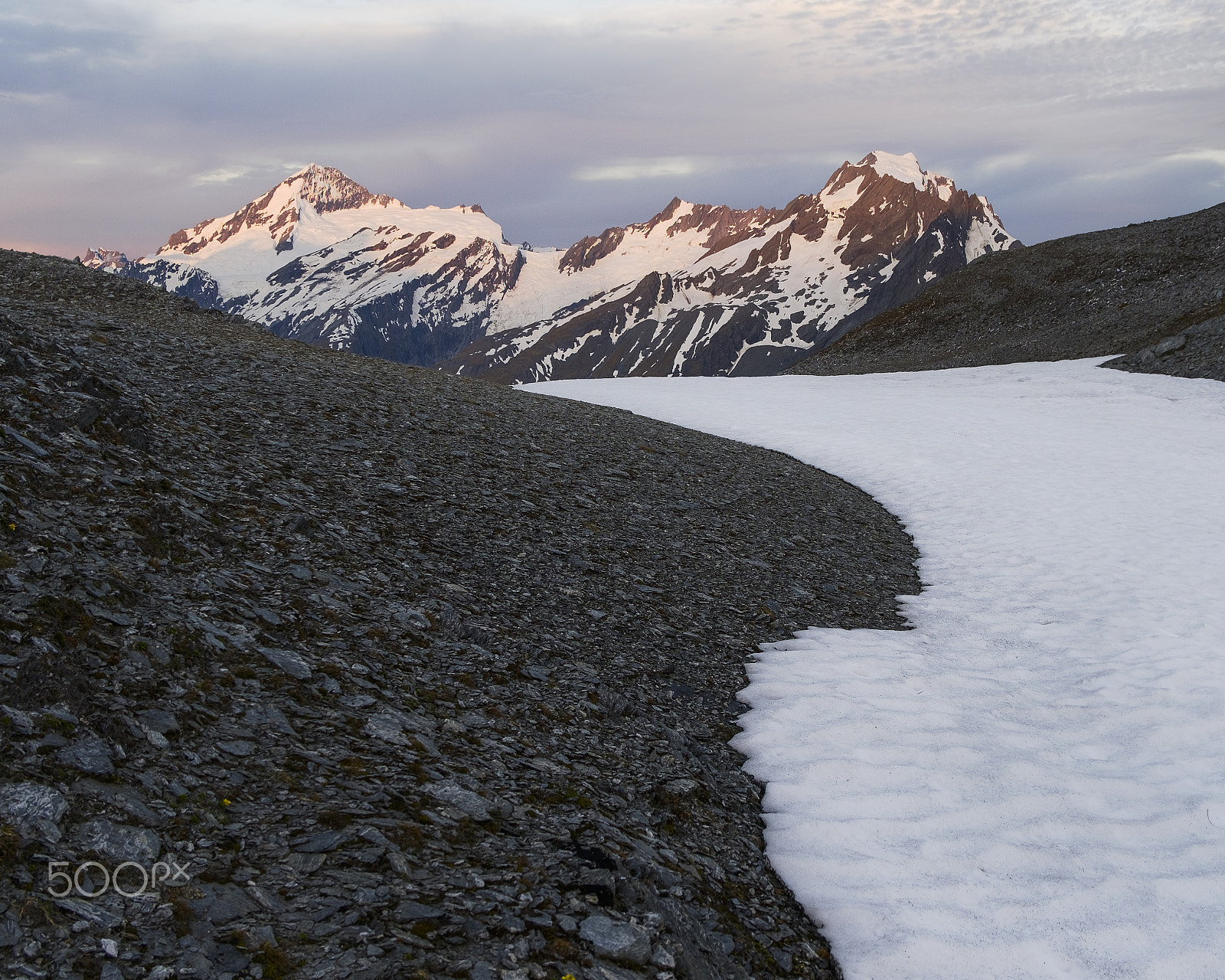 Fujifilm XC 16-50mm F3.5-5.6 OIS II sample photo. Cascade saddle photography