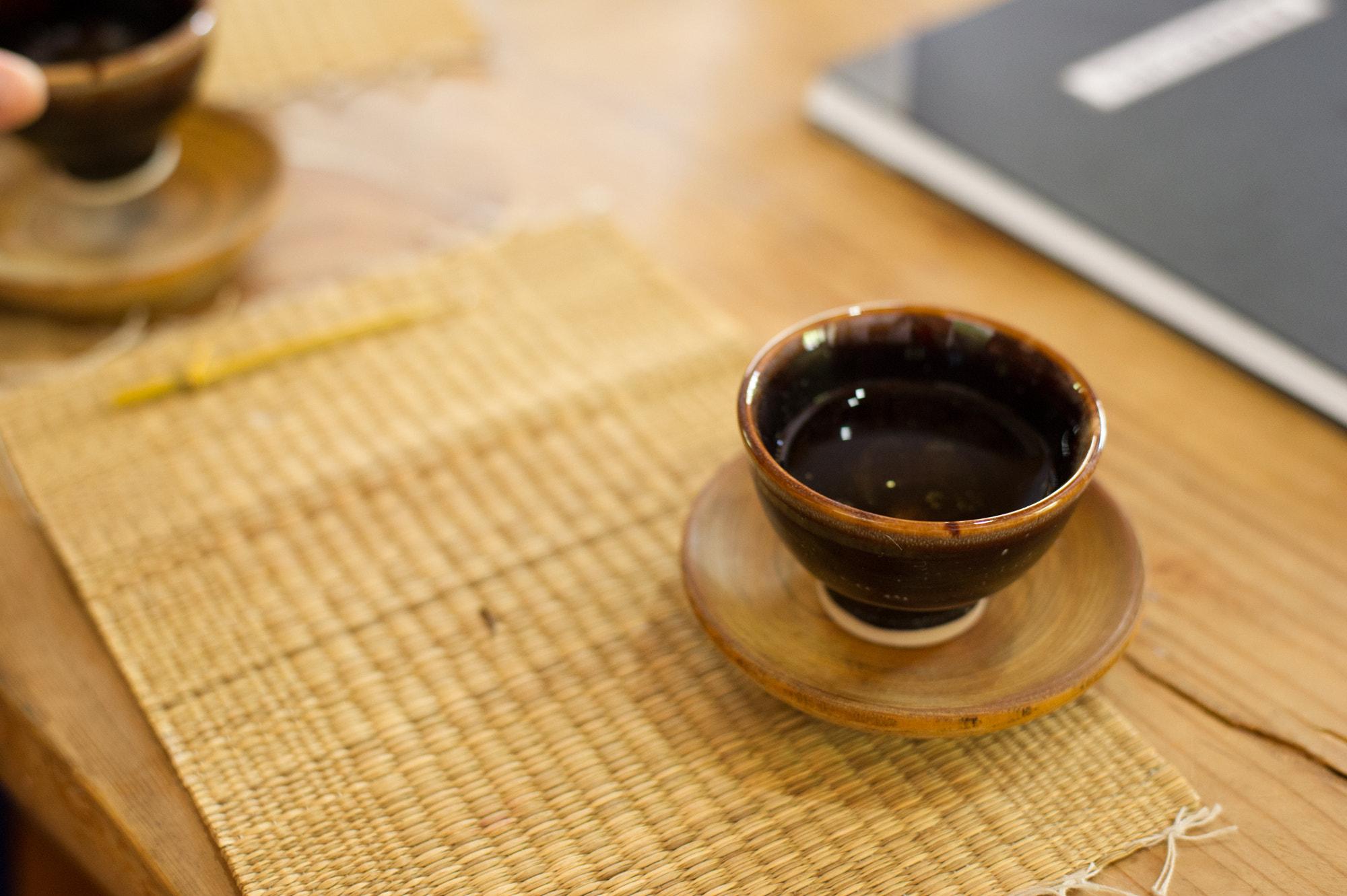 Nikon D3S + Nikon AF-S Nikkor 50mm F1.8G sample photo. Beauty of korea photography