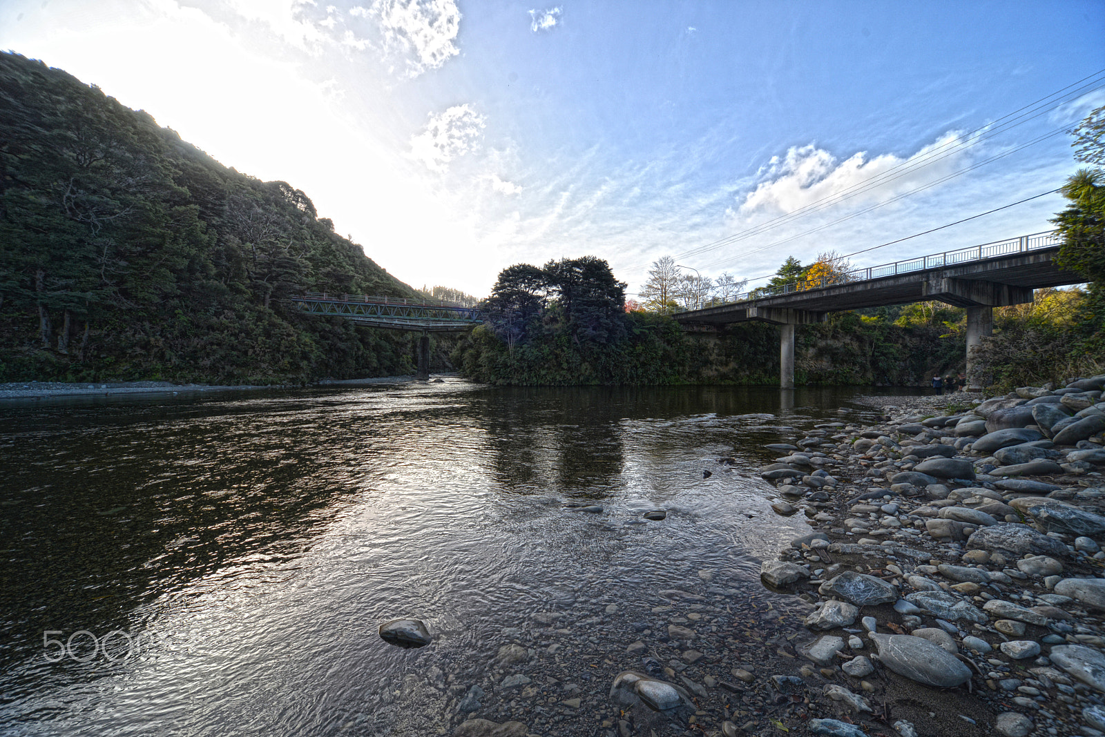 Nikon D610 + Sigma 12-24mm F4.5-5.6 EX DG Aspherical HSM sample photo. May photography