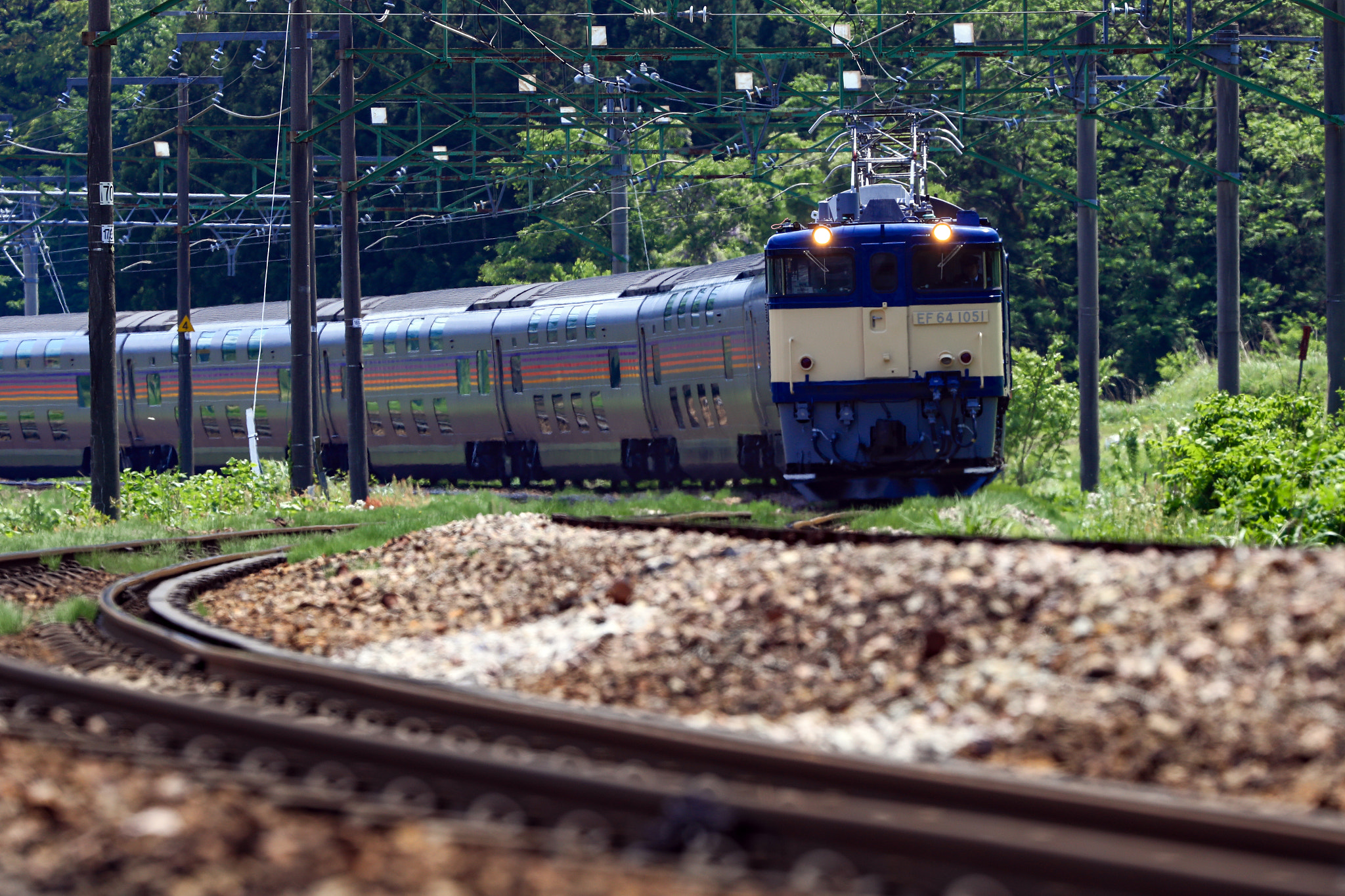 Canon EF 200-400mm F4L IS USM Extender 1.4x sample photo. 26407466883.jpg photography