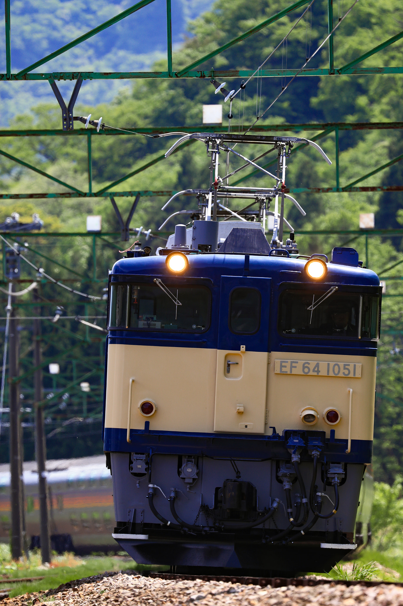 Canon EF 200-400mm F4L IS USM Extender 1.4x sample photo. 27011316055.jpg photography