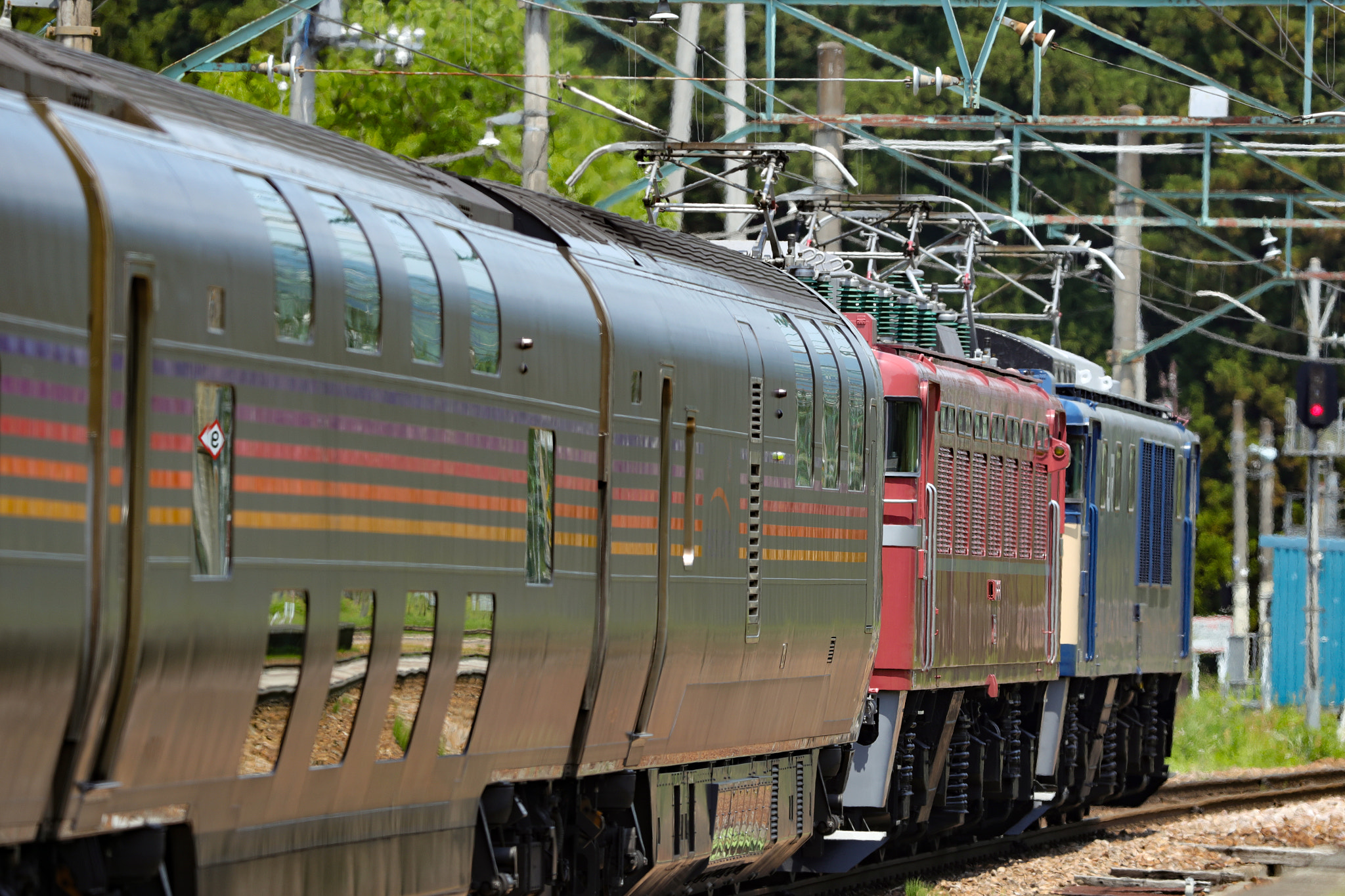 Canon EF 200-400mm F4L IS USM Extender 1.4x sample photo. 26737335880.jpg photography