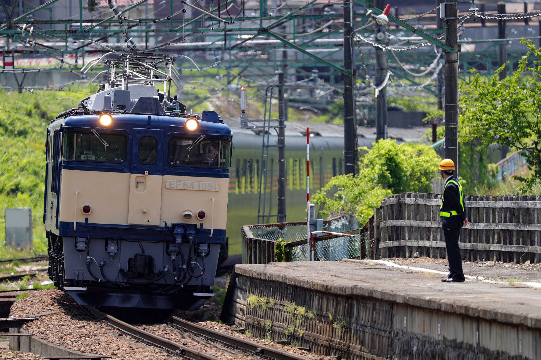 Canon EF 200-400mm F4L IS USM Extender 1.4x sample photo. 26737334260.jpg photography