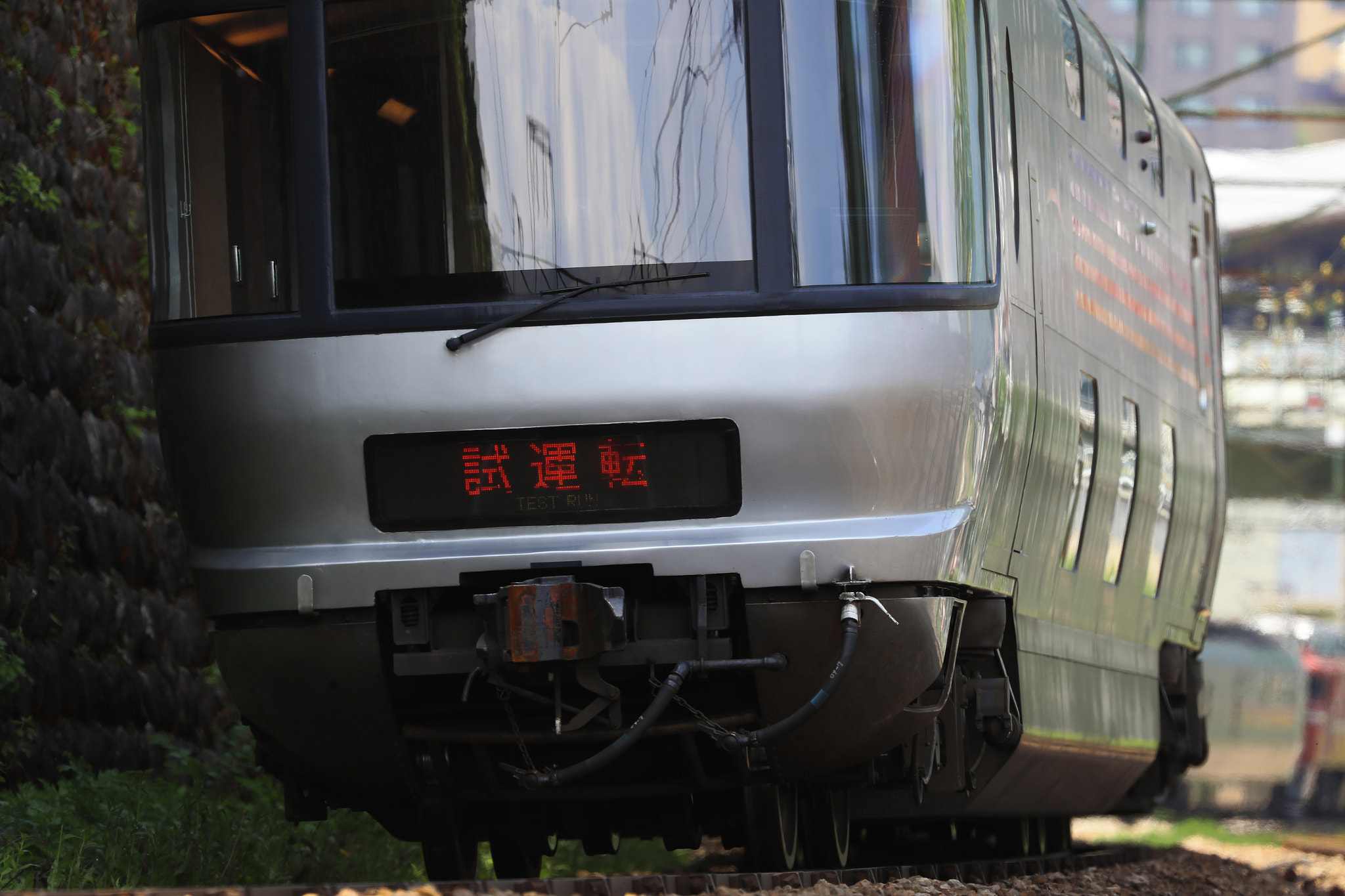 Canon EF 200-400mm F4L IS USM Extender 1.4x sample photo. 26942882691.jpg photography