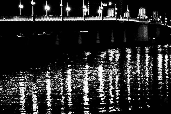 Canon EOS 500D (EOS Rebel T1i / EOS Kiss X3) sample photo. Untitled photography