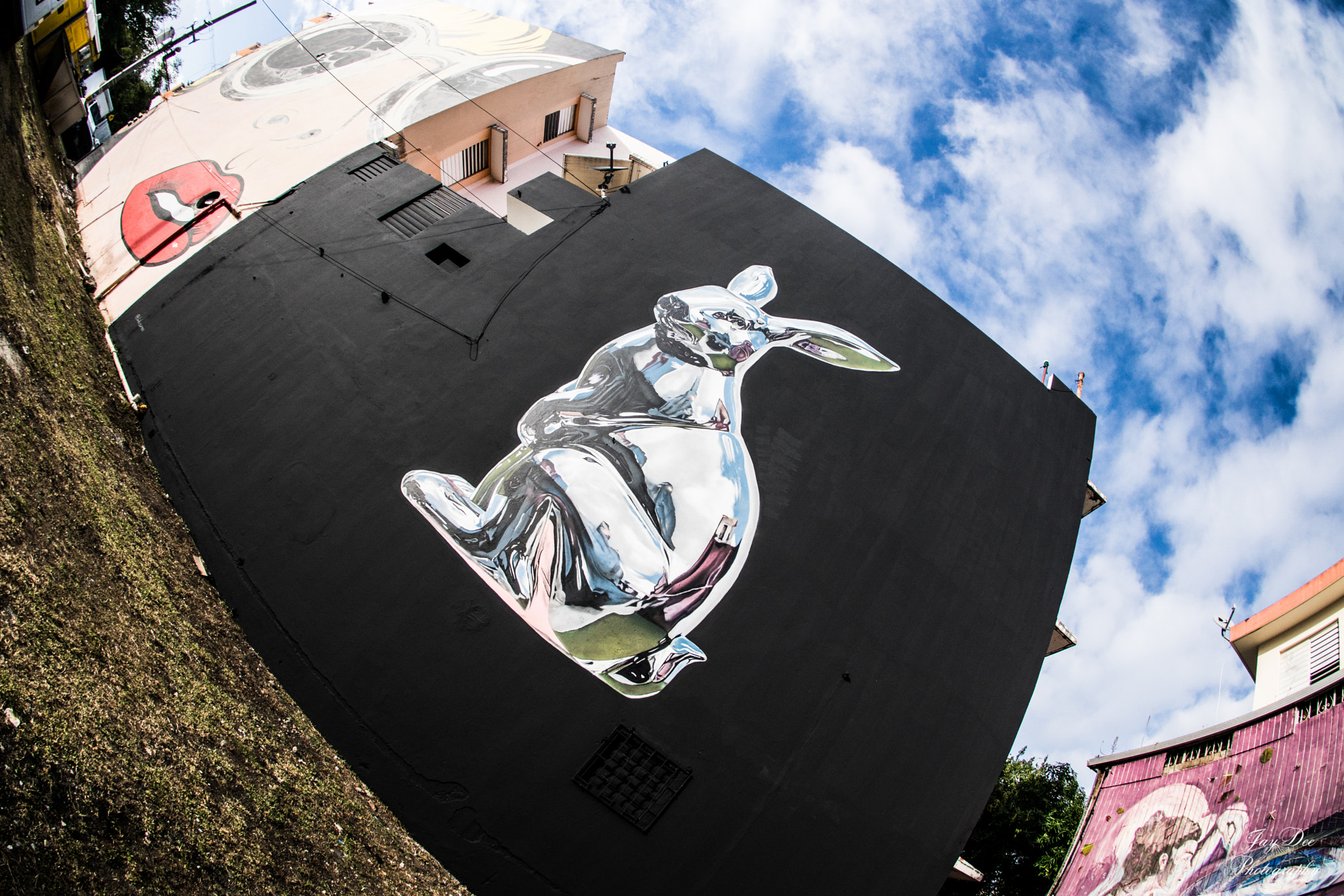 Sony ILCA-77M2 + Sigma 10mm F2.8 EX DC HSM Diagonal Fisheye sample photo. Experience from everyday photography