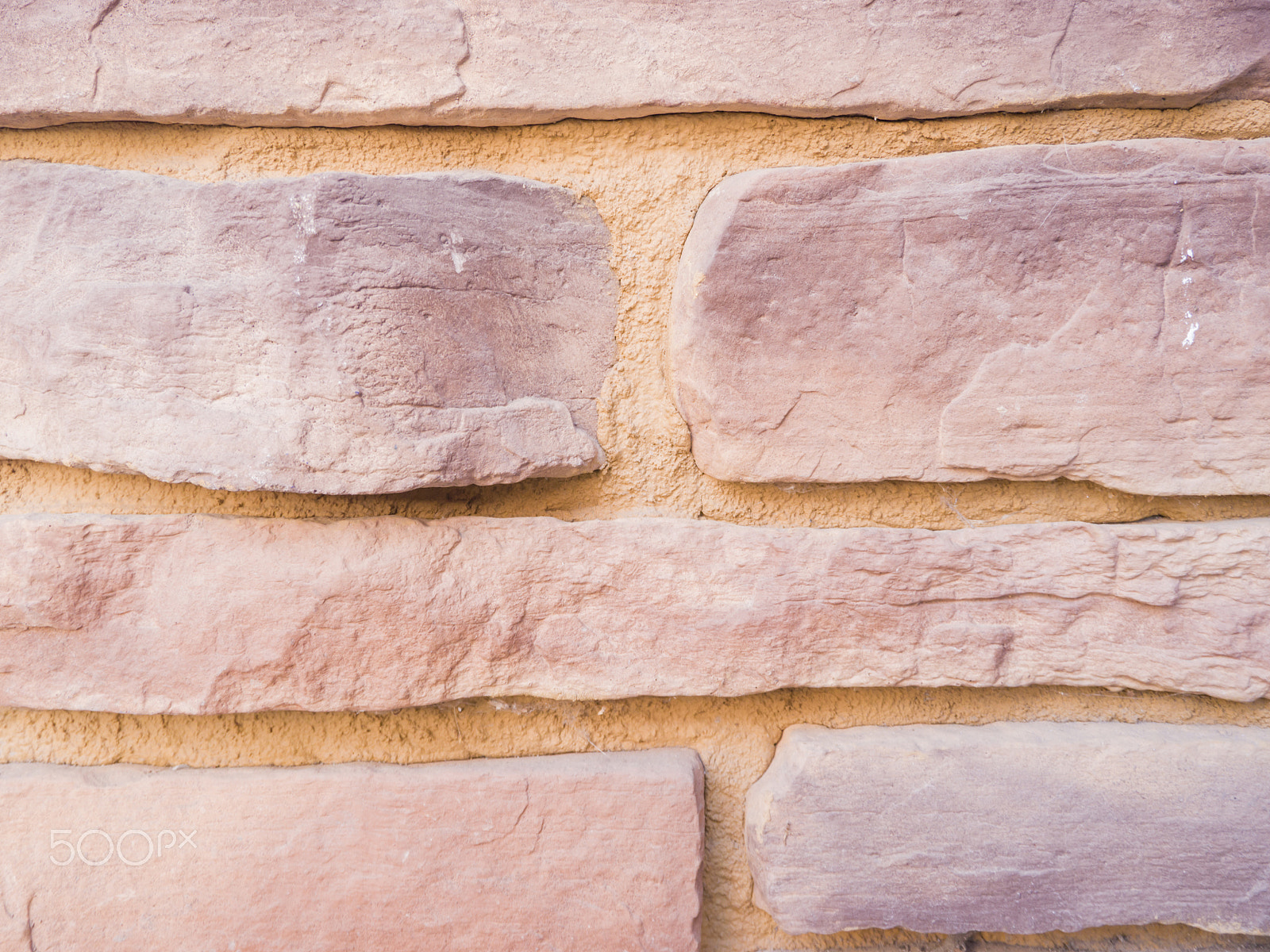LUMIX G VARIO PZ 14-42/F3.5-5.6 sample photo. Mmasonry of stoun wall, background photography