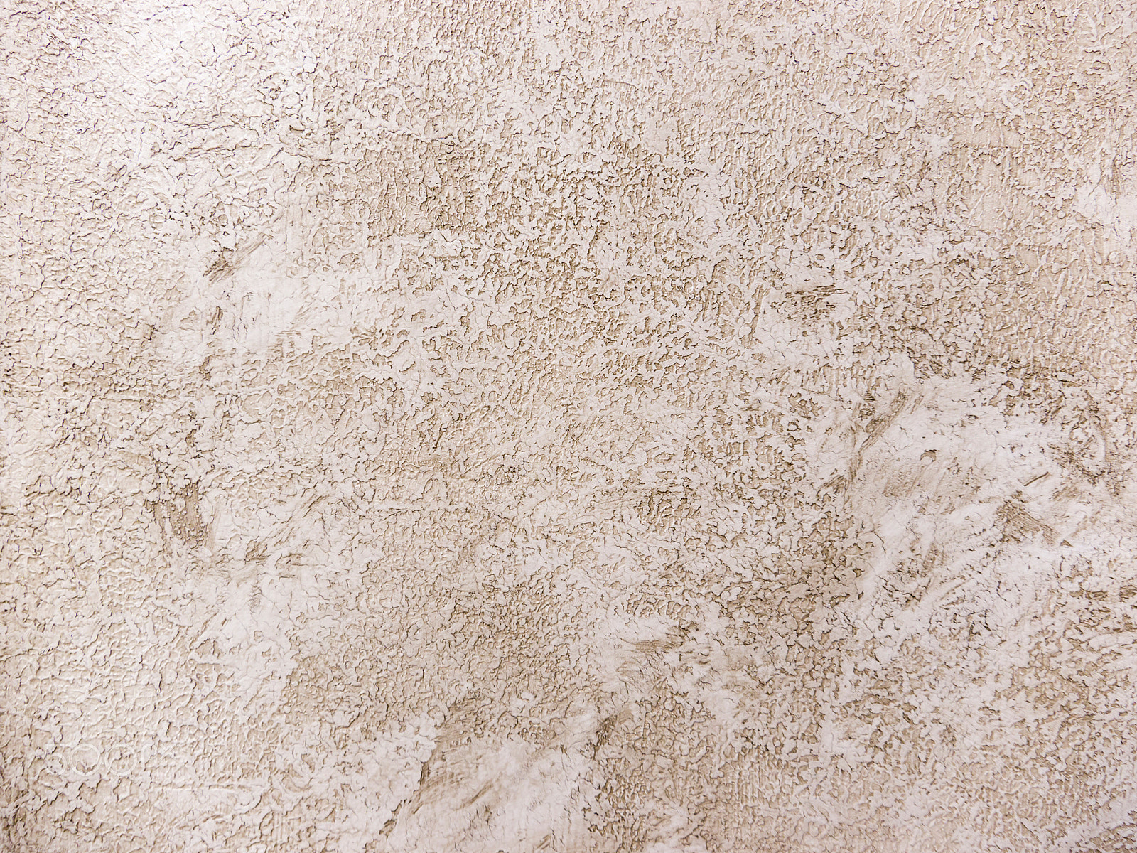 LUMIX G VARIO PZ 14-42/F3.5-5.6 sample photo. Plastered concrete wall background texture detail photography
