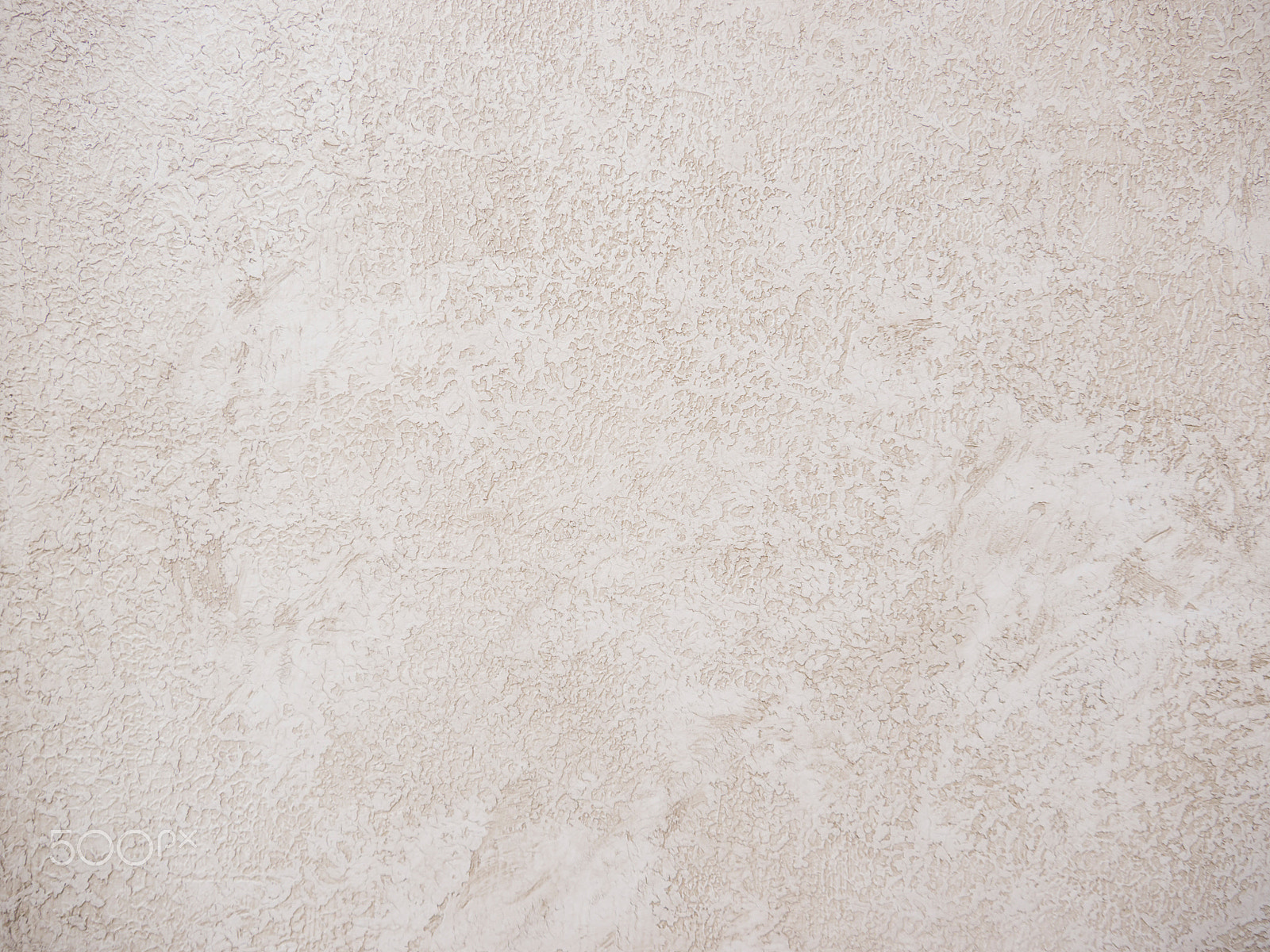 LUMIX G VARIO PZ 14-42/F3.5-5.6 sample photo. Plastered concrete wall background texture detail photography
