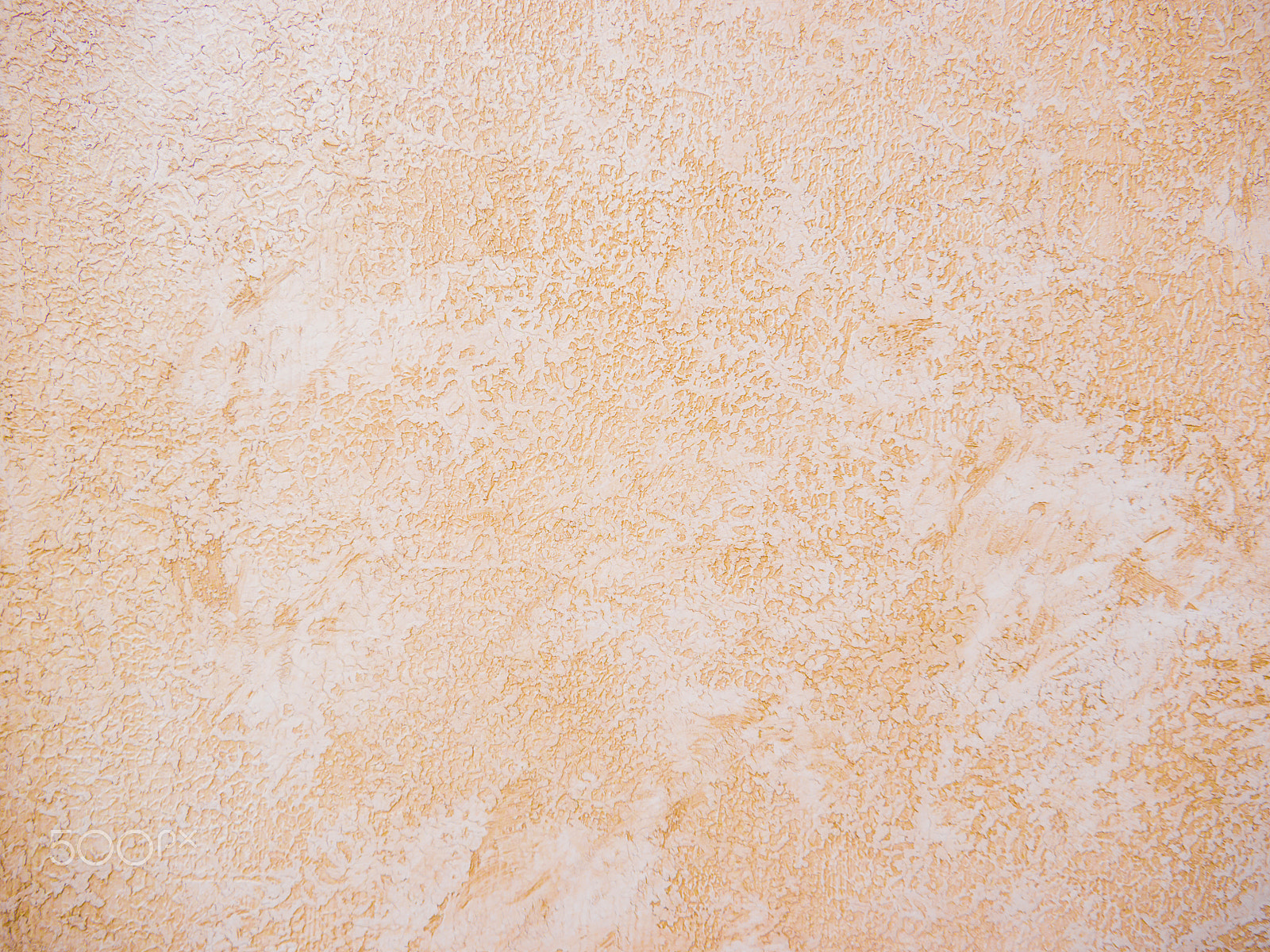 LUMIX G VARIO PZ 14-42/F3.5-5.6 sample photo. Plastered concrete wall background texture detail photography