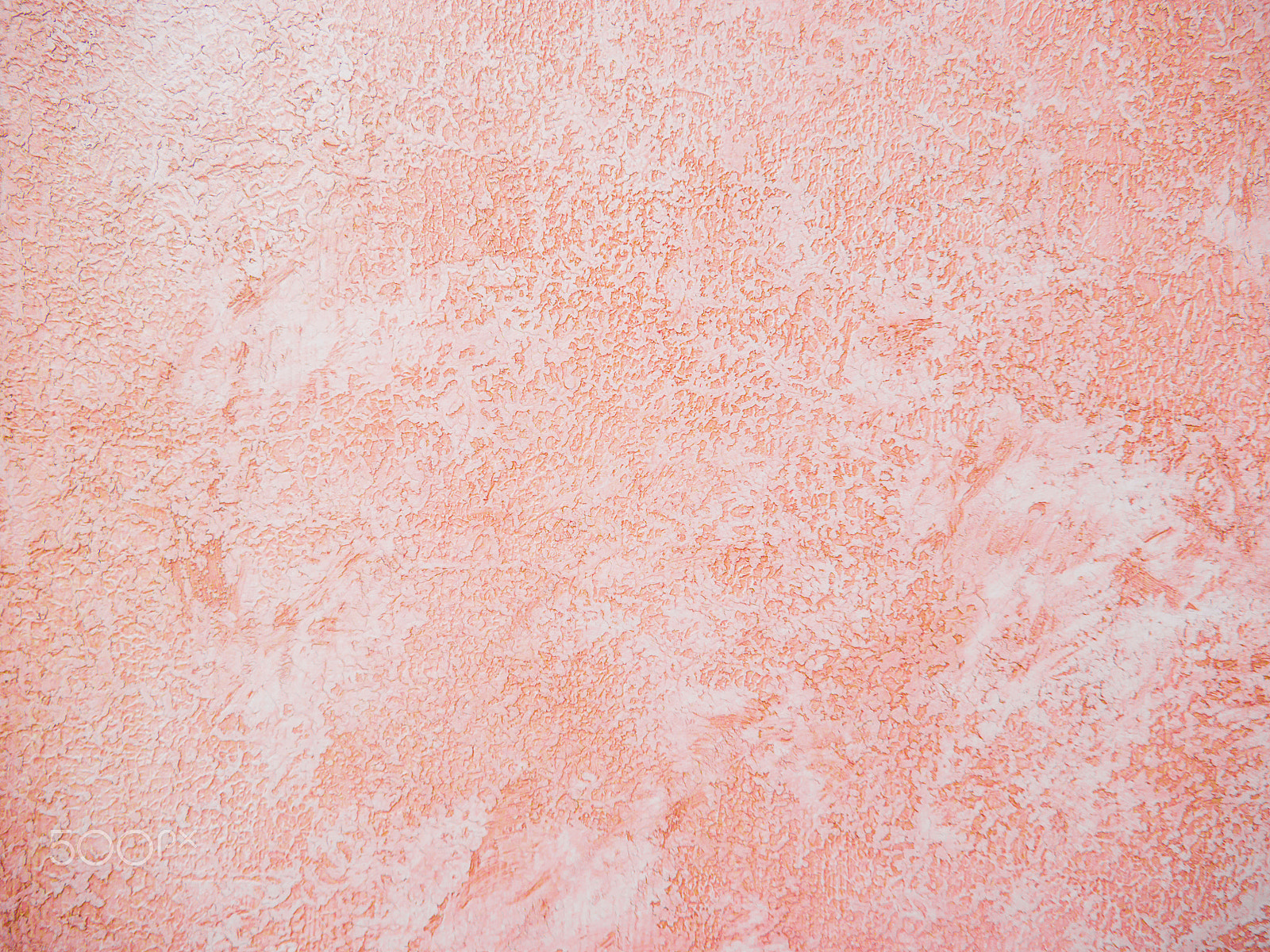 LUMIX G VARIO PZ 14-42/F3.5-5.6 sample photo. Plastered concrete wall background texture detail photography