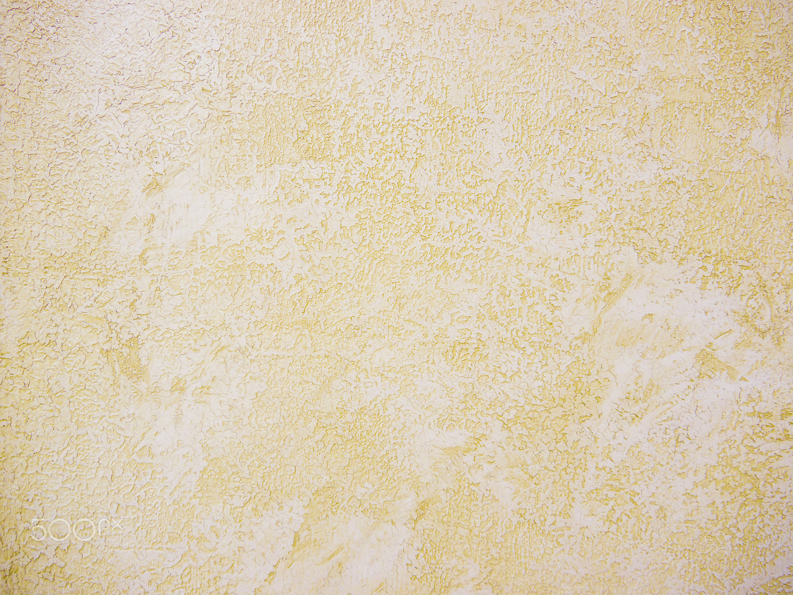 LUMIX G VARIO PZ 14-42/F3.5-5.6 sample photo. Plastered concrete wall background texture detail photography