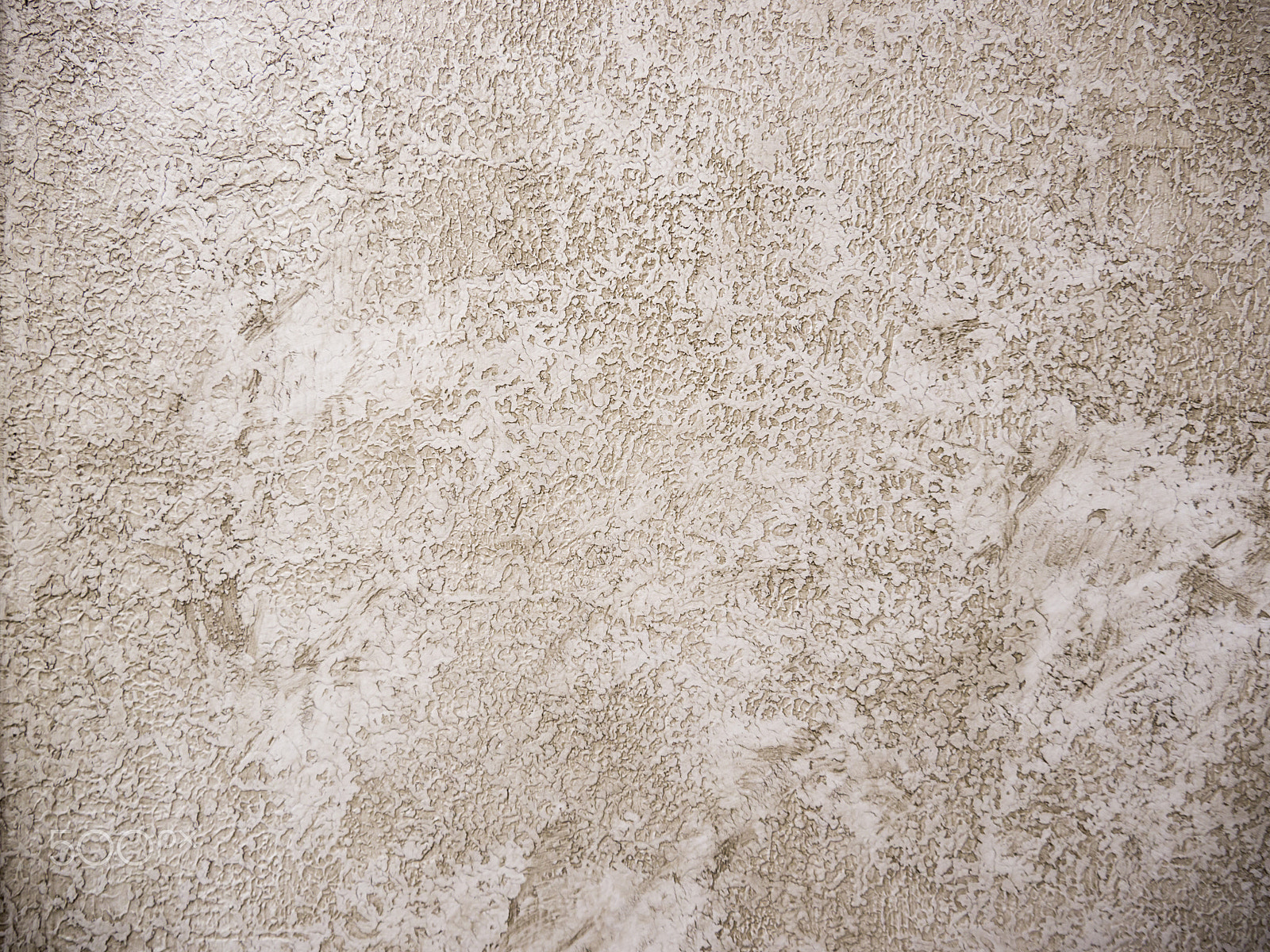 LUMIX G VARIO PZ 14-42/F3.5-5.6 sample photo. Plastered concrete wall background texture detail photography