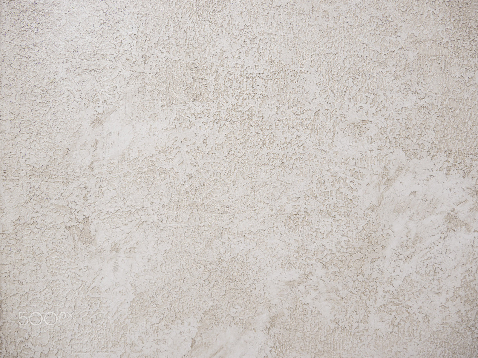 LUMIX G VARIO PZ 14-42/F3.5-5.6 sample photo. Plastered concrete wall background texture detail photography
