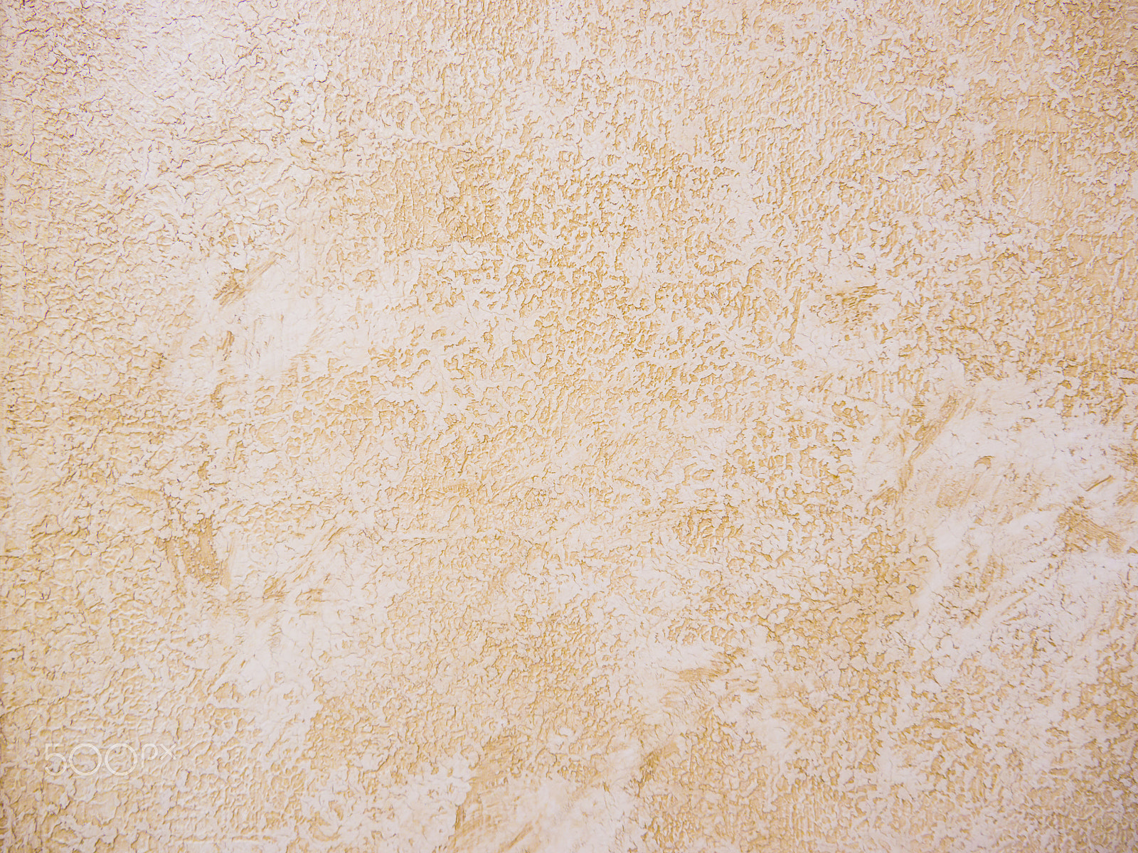 LUMIX G VARIO PZ 14-42/F3.5-5.6 sample photo. Plastered concrete wall background texture detail photography