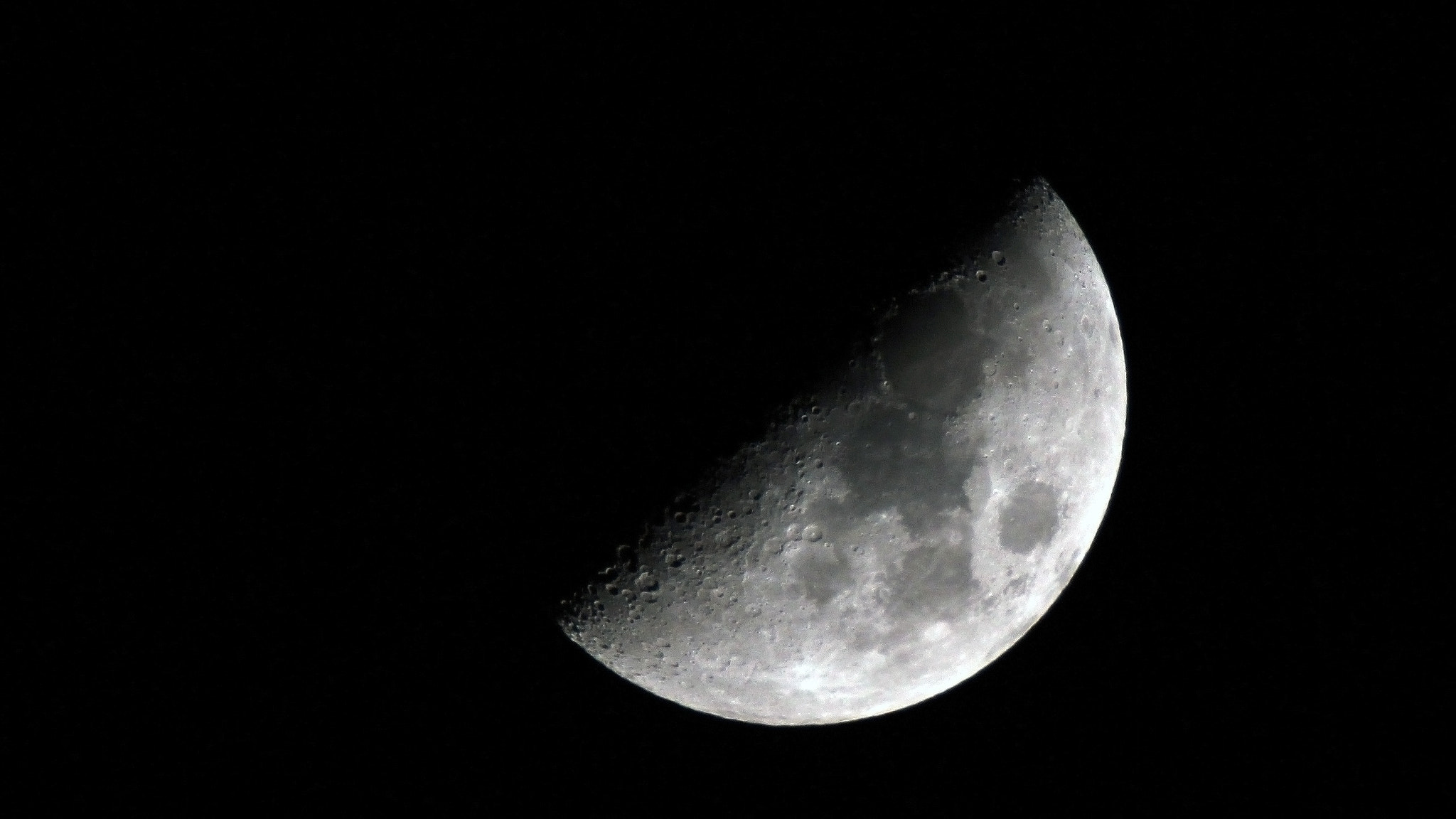 Tamron SP 150-600mm F5-6.3 Di VC USD sample photo