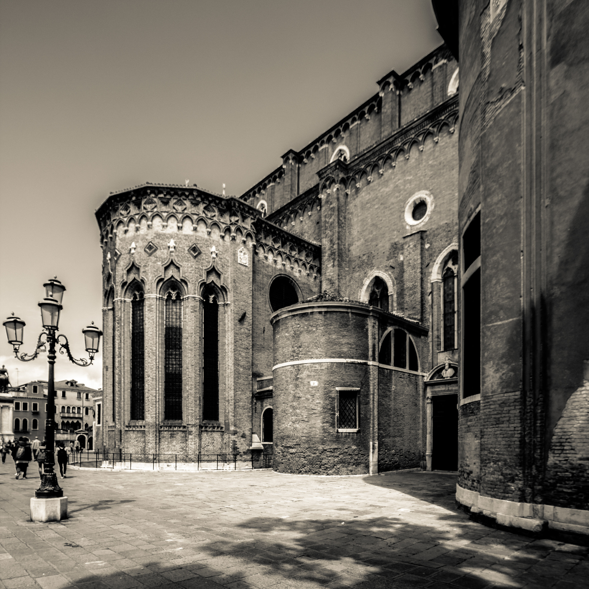 Canon EF-S 10-22mm F3.5-4.5 USM sample photo. Zanipolo photography