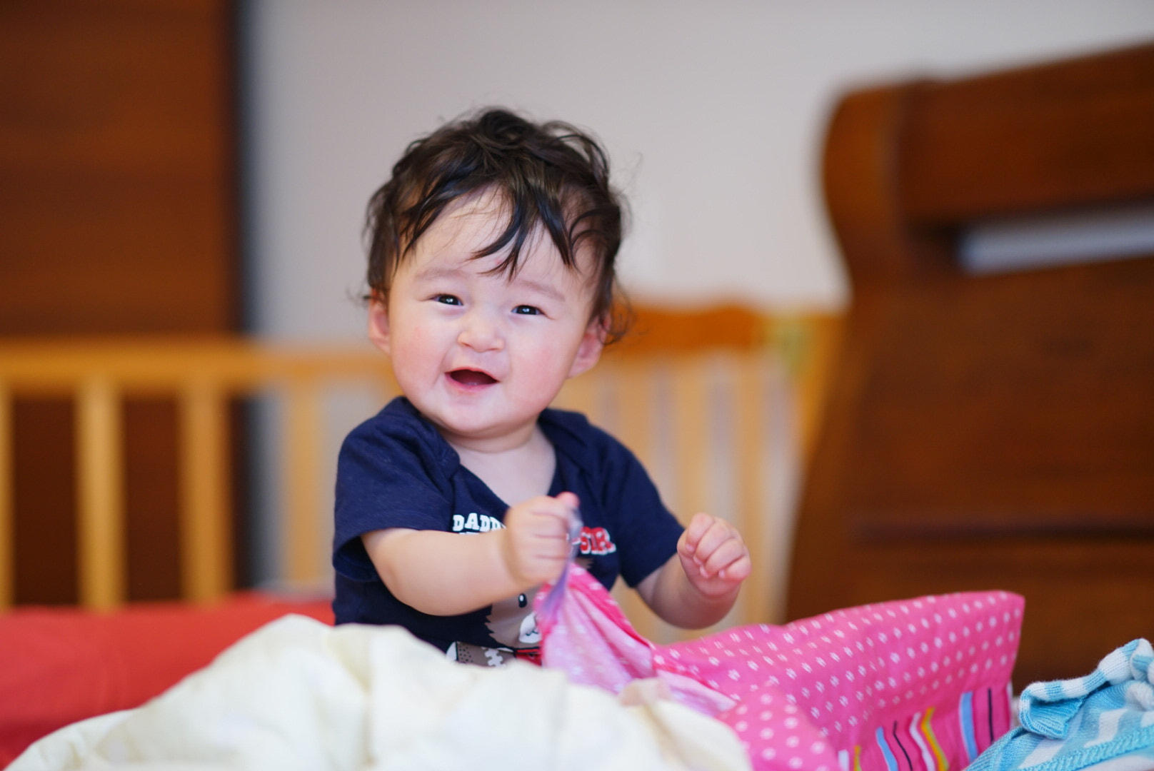 Sony Sonnar T* 135mm F1.8 ZA sample photo