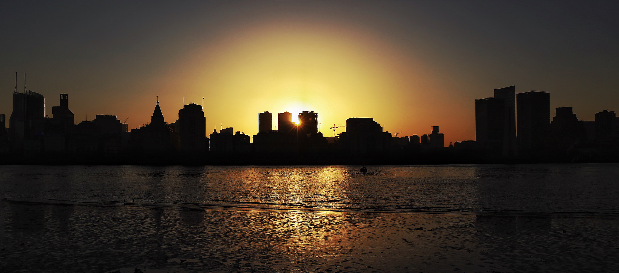 Canon EF 24-70mm F2.8L II USM sample photo