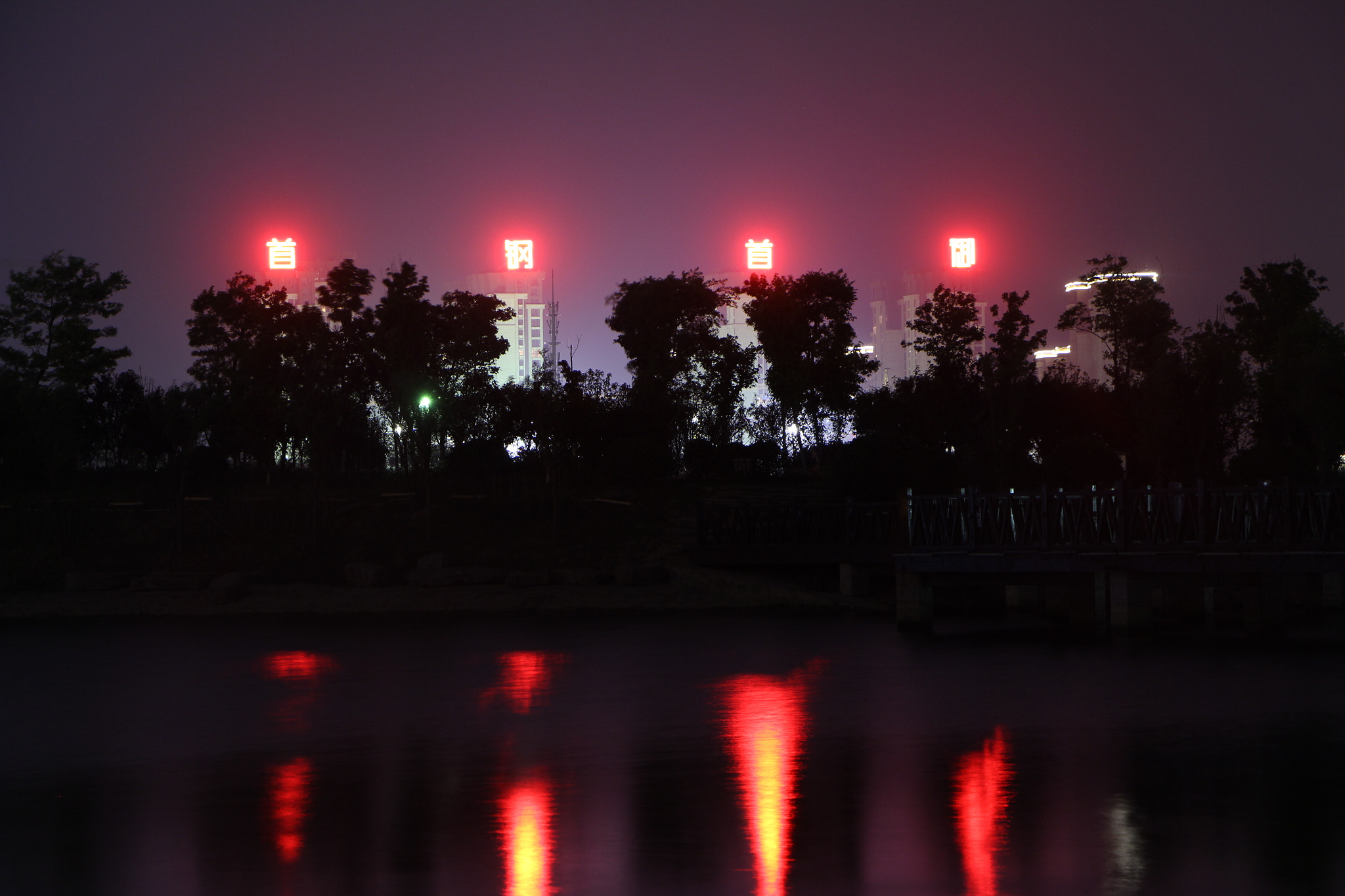 Canon EF-S 18-135mm F3.5-5.6 IS STM sample photo