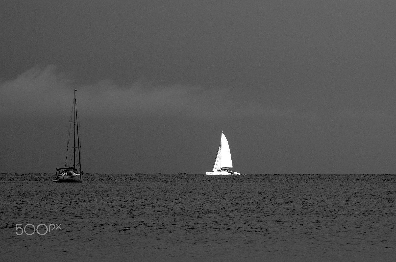 IX-Nikkor 30-60mm f/4-5.6 sample photo. Aout photography
