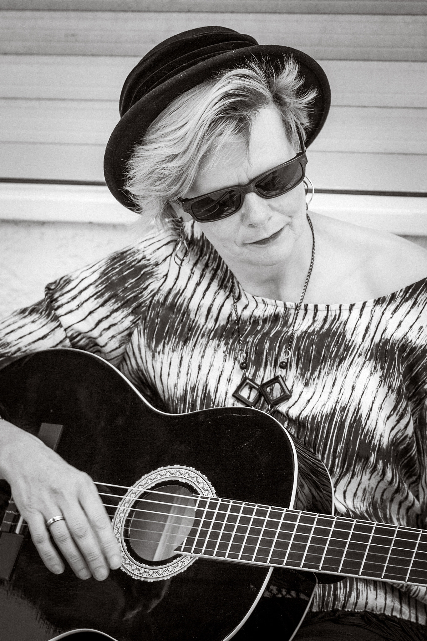 Canon EOS-1D Mark III sample photo. Chord photography
