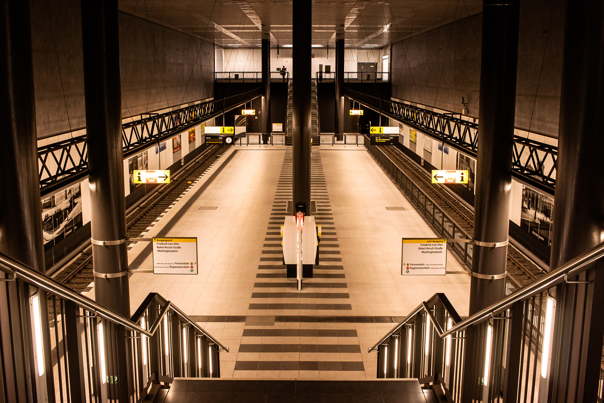 Canon EF-S 24mm F2.8 STM sample photo. Hbf photography