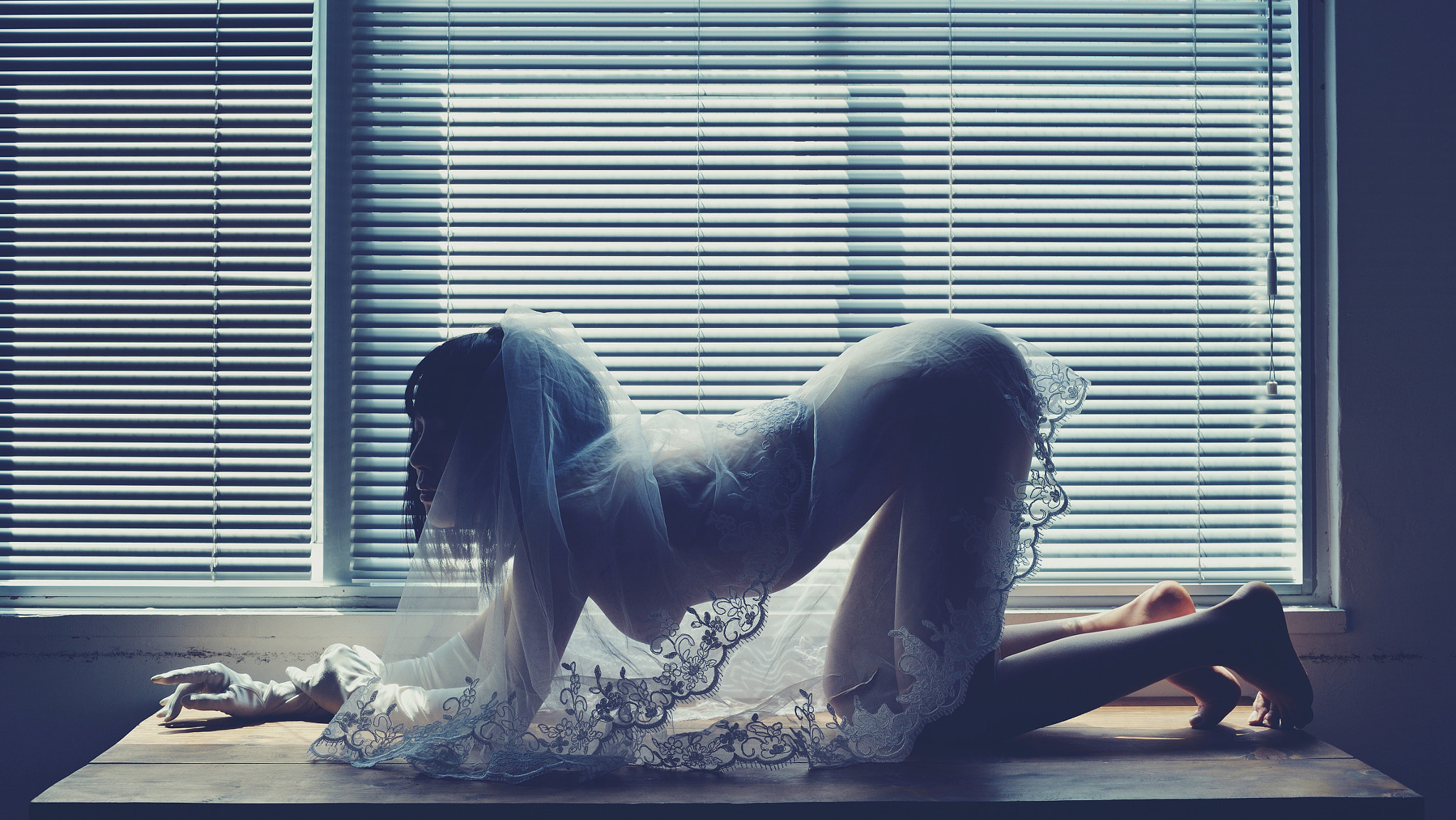 ZEISS Makro-Planar T* 50mm F2 sample photo. Bride photography