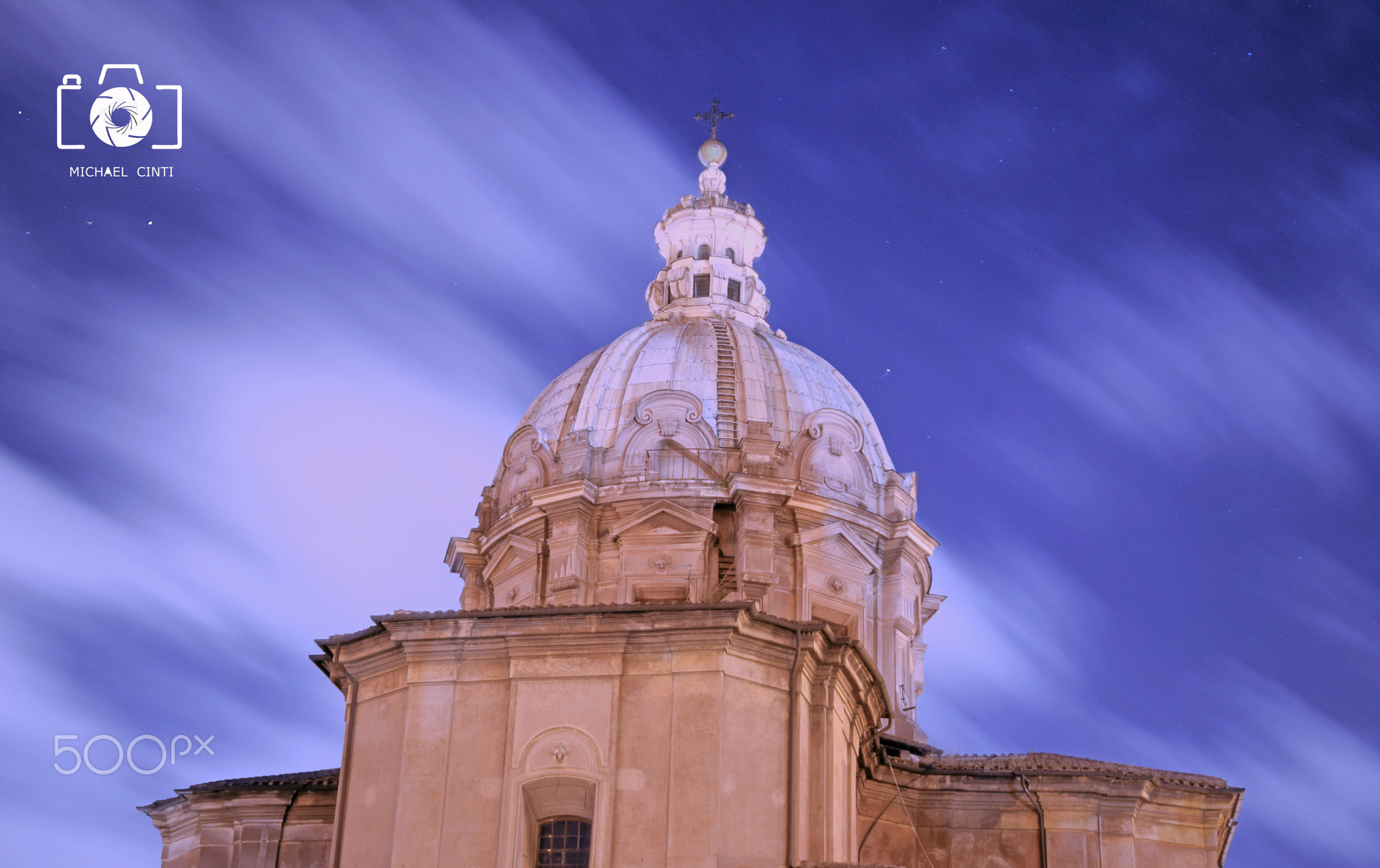 ROMA