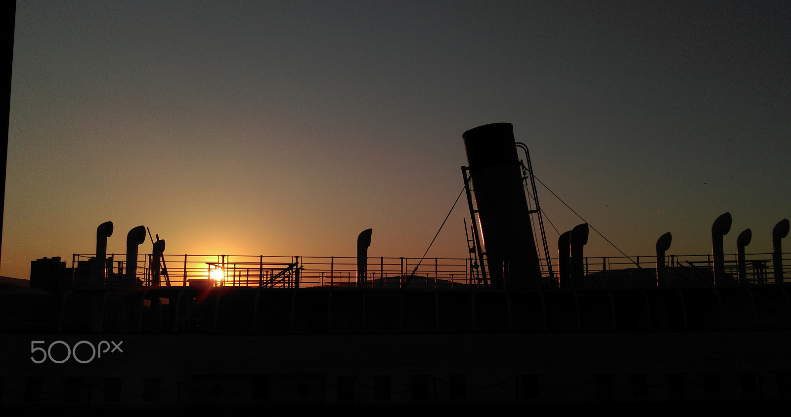 HTC ONE MINI 2 sample photo. Ss nomadic.jpg photography