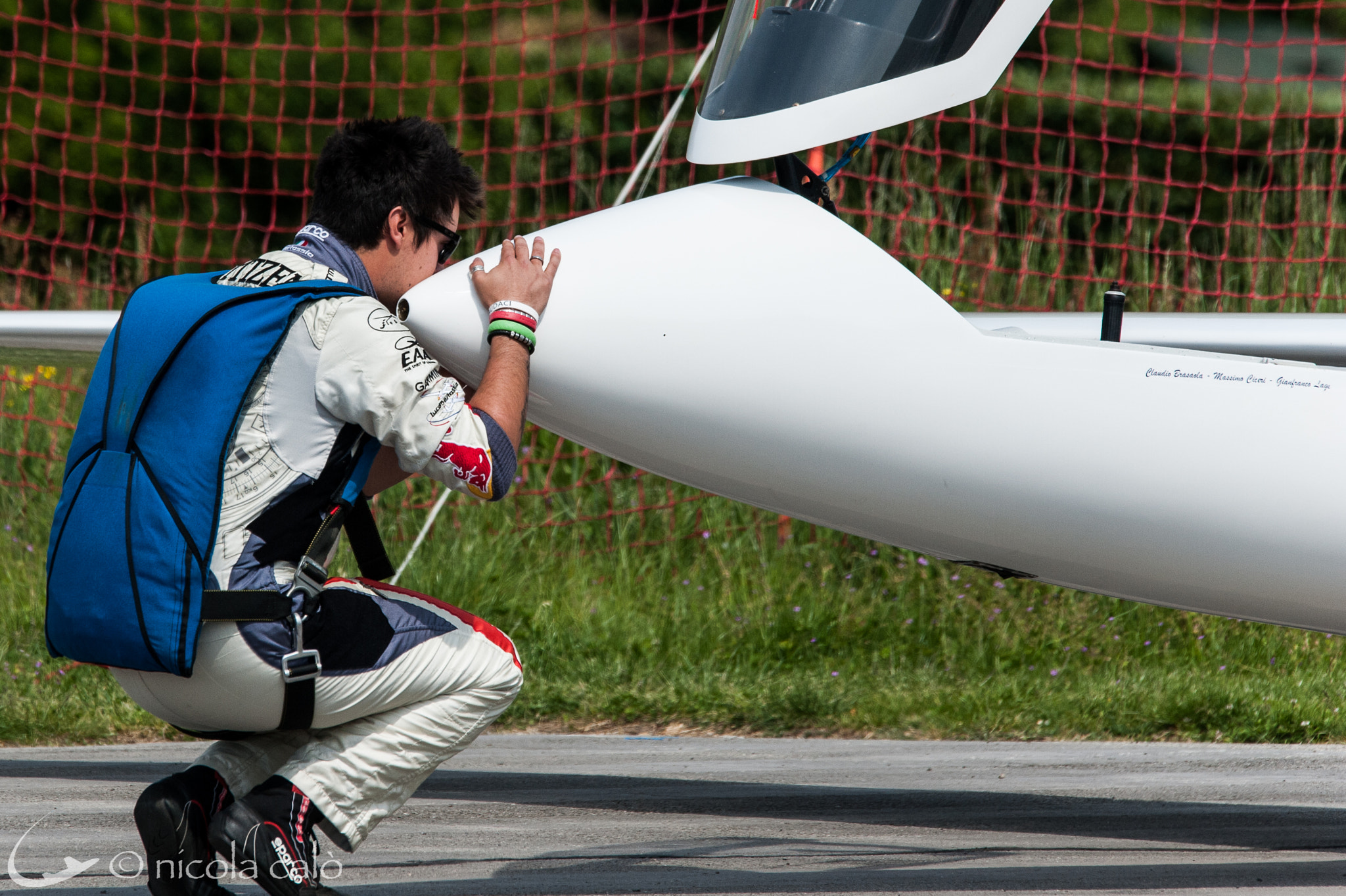 Sigma 150-600mm F5-6.3 DG OS HSM | C sample photo. Luca bertossio .jpg photography