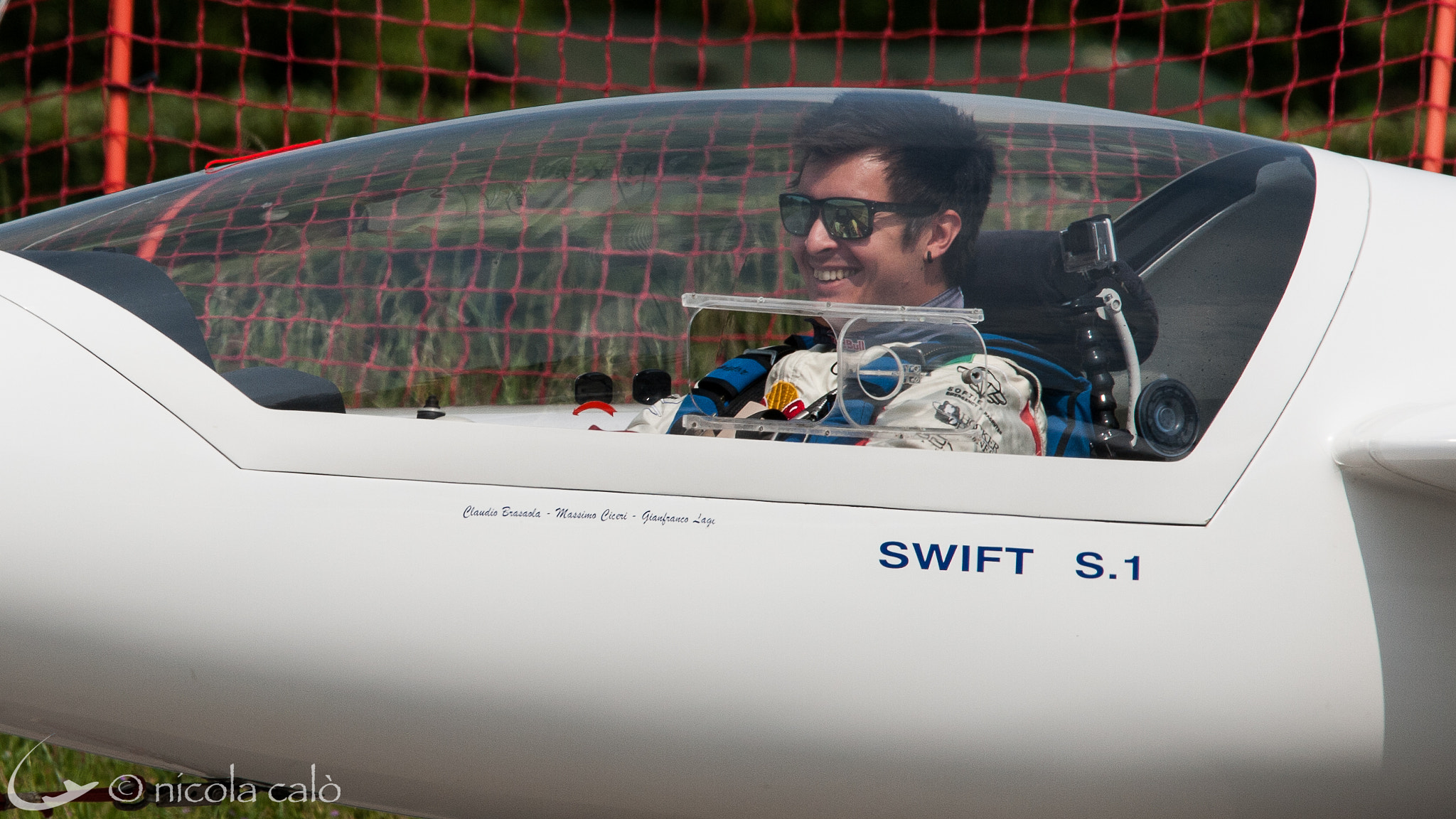 Sigma 150-600mm F5-6.3 DG OS HSM | C sample photo. Luca bertossio.jpg photography