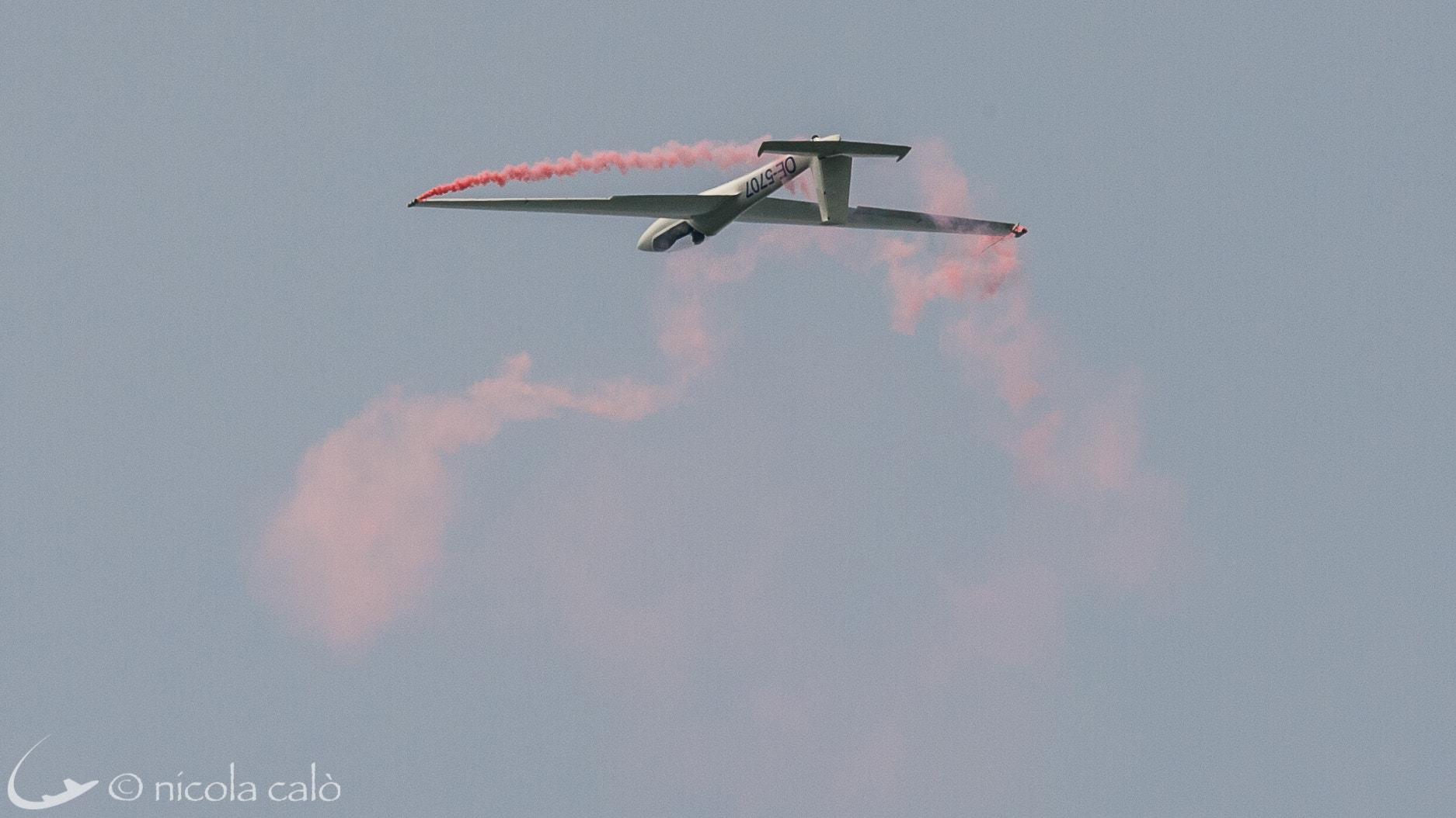 Sigma 150-600mm F5-6.3 DG OS HSM | C sample photo. Luca bertossio.jpg photography