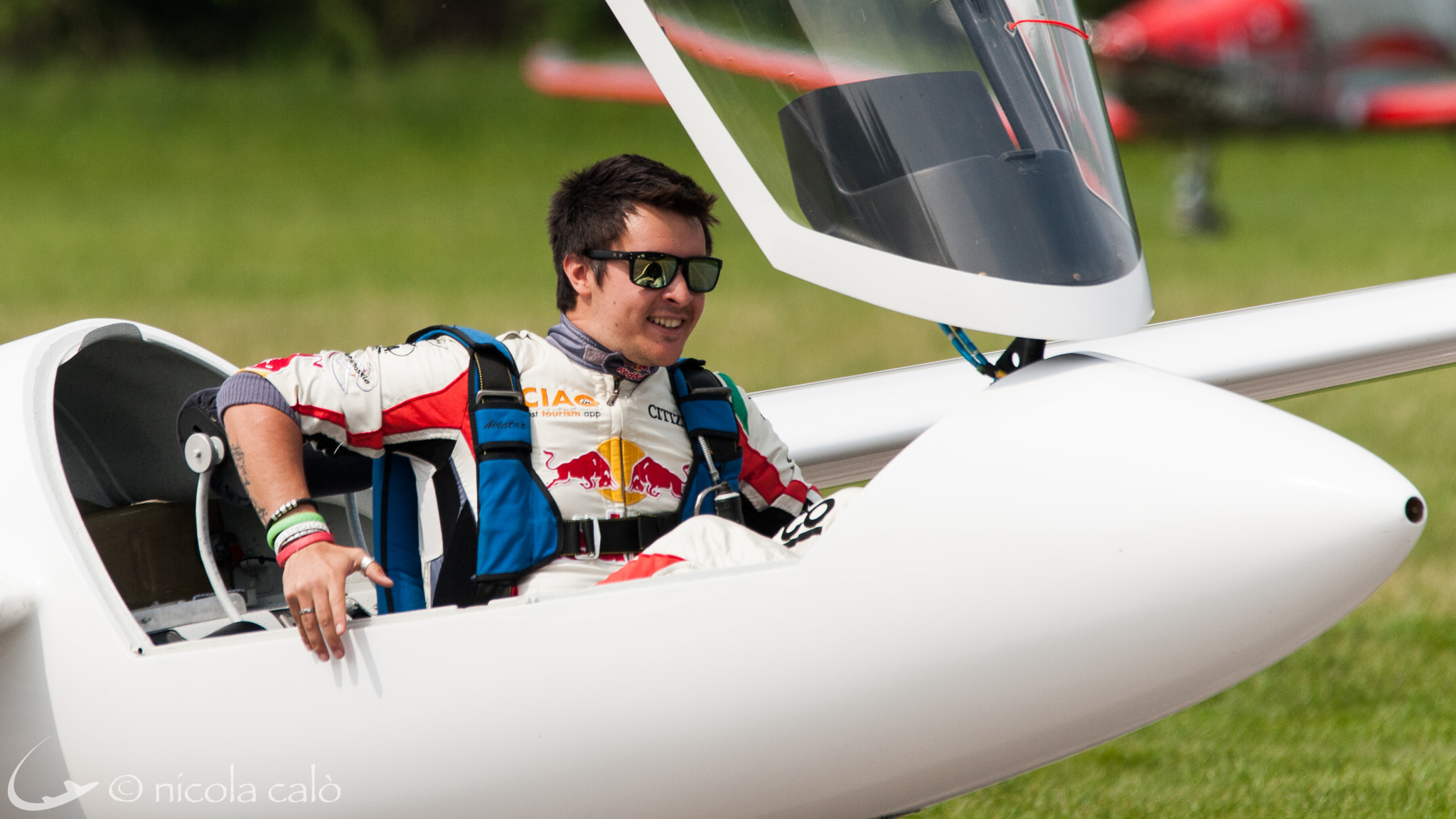 Sigma 150-600mm F5-6.3 DG OS HSM | C sample photo. Luca bertossio.jpg photography