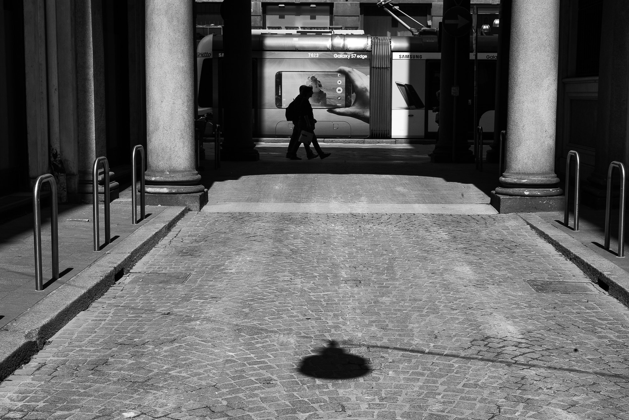Summicron-M 1:2/50 sample photo