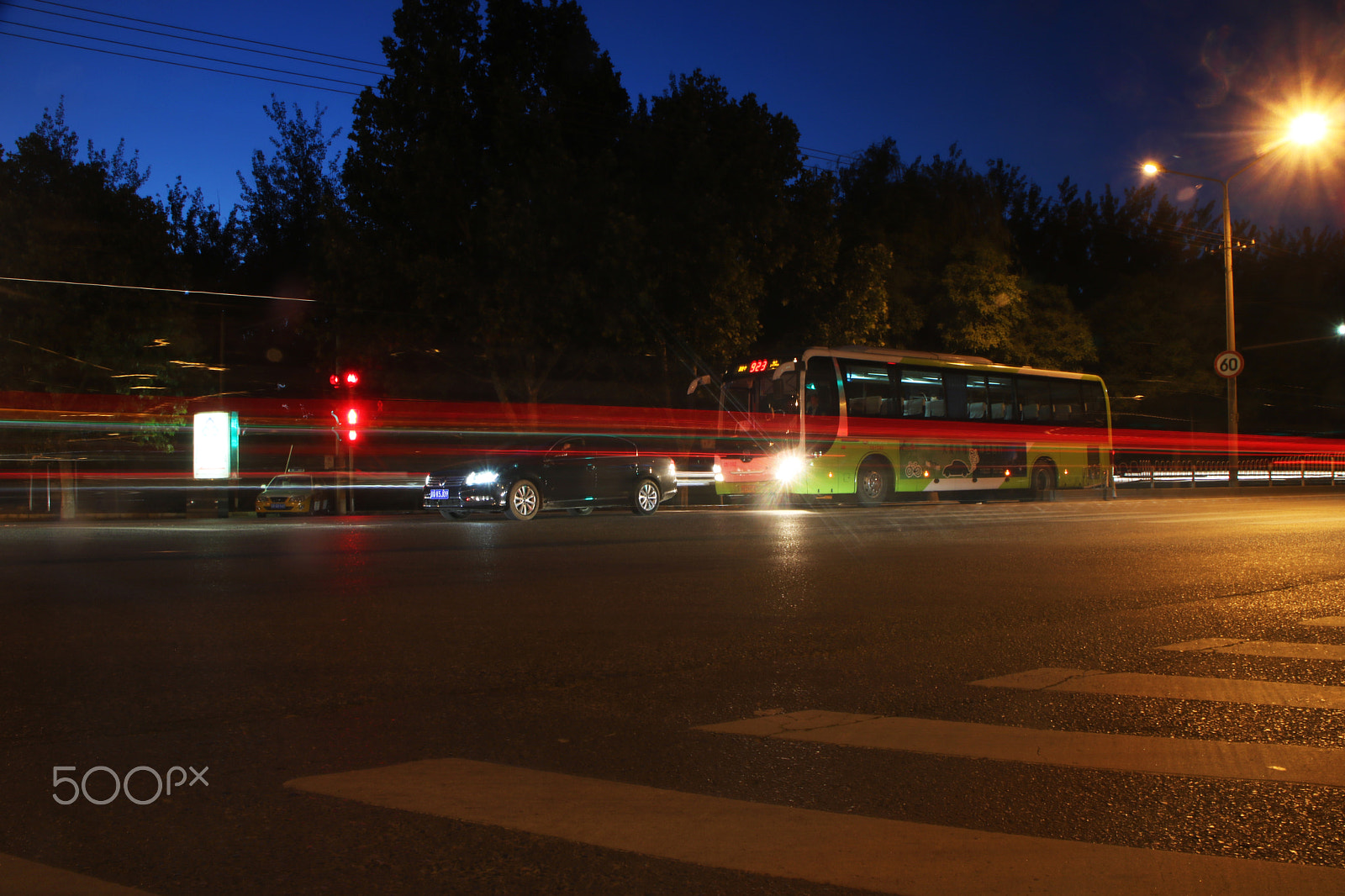 Canon EOS 750D (EOS Rebel T6i / EOS Kiss X8i) sample photo. Stop. photography