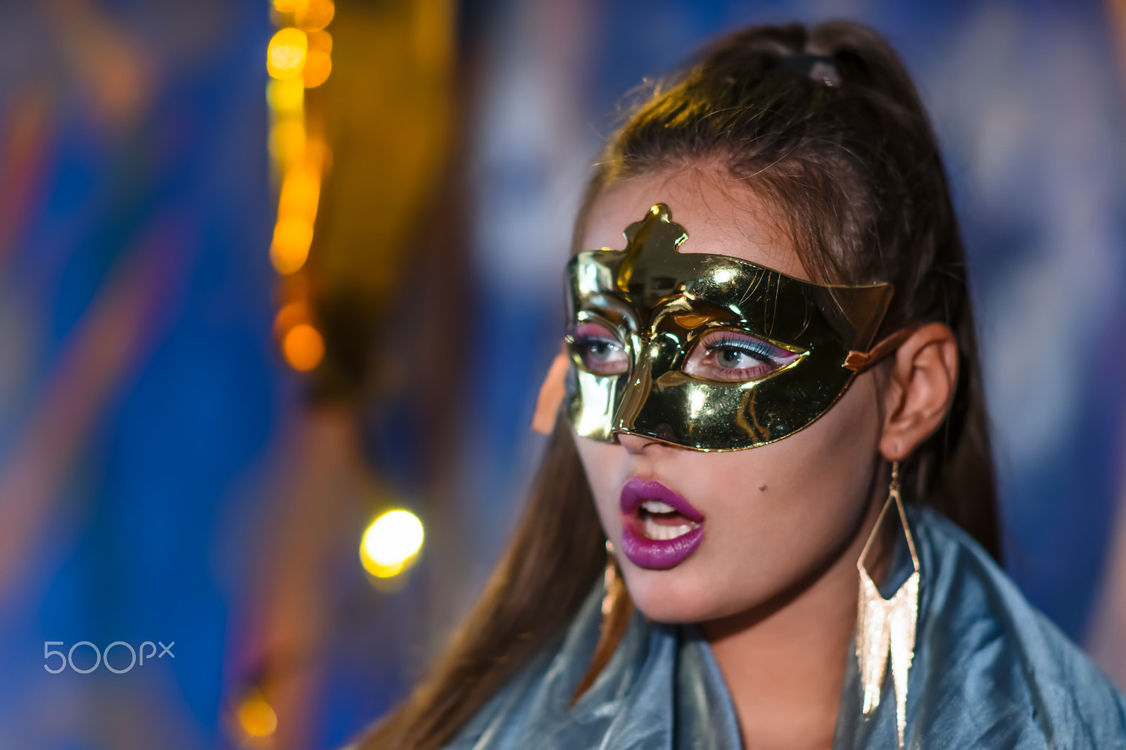 Sony Sonnar T* 135mm F1.8 ZA sample photo. Futurism photography