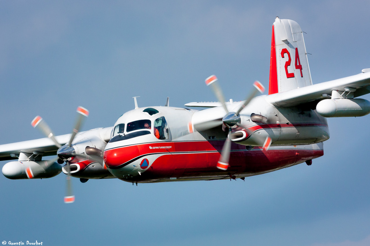 Canon EF 600mm F4L IS II USM sample photo. Tracker - sécurité civile - ferté-alais 2016 photography