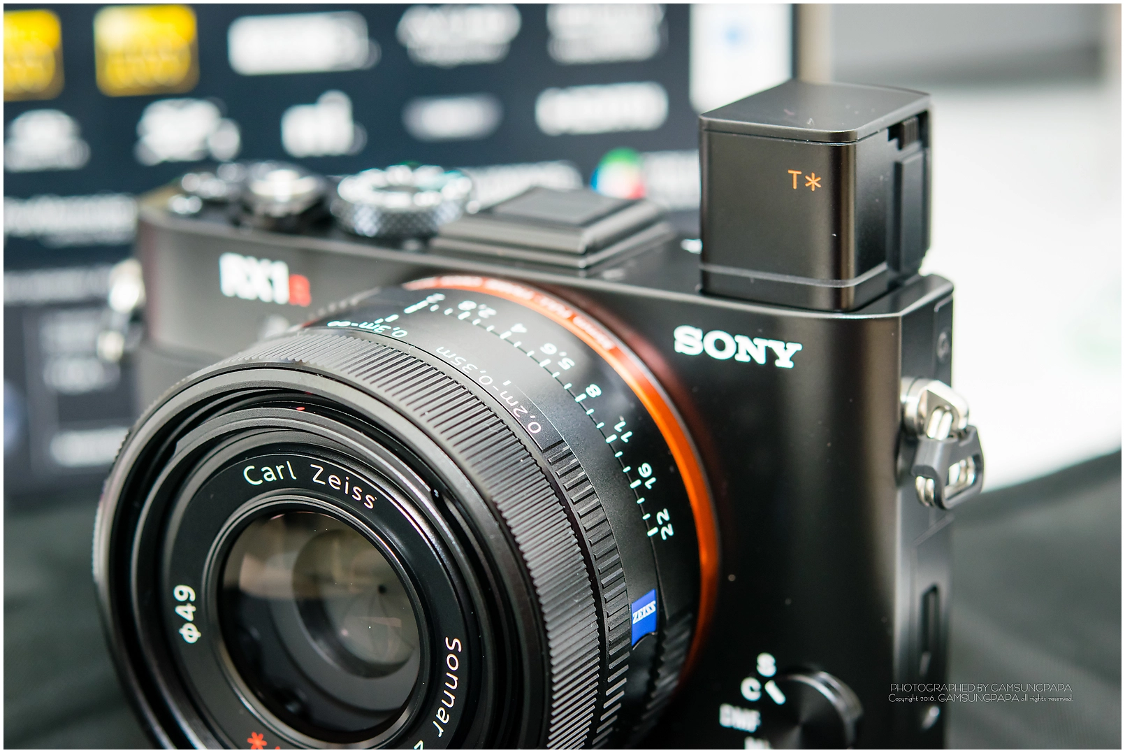 Nikon AF-S Micro-Nikkor 60mm F2.8G ED sample photo. Mogrify photography