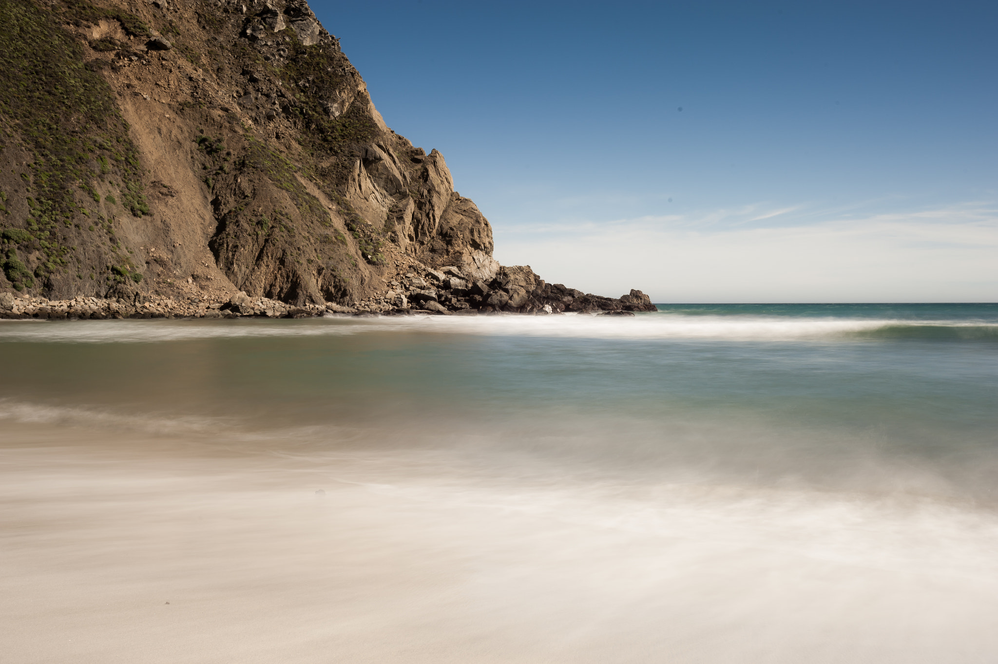 Nikon AF-S Nikkor 18-35mm F3.5-4.5G ED sample photo. Into the laps of beauty.jpg photography