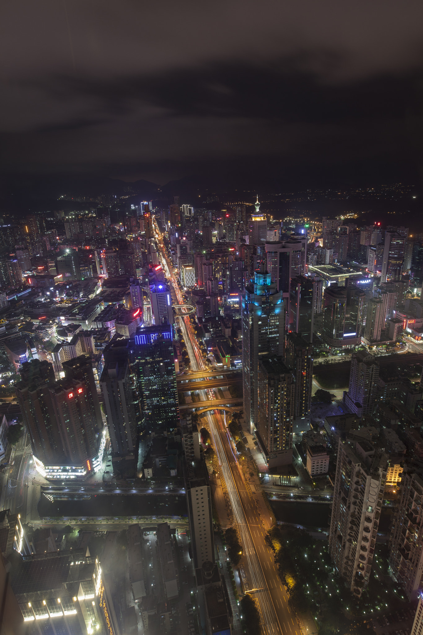 Sigma 20mm F1.4 DG HSM Art sample photo