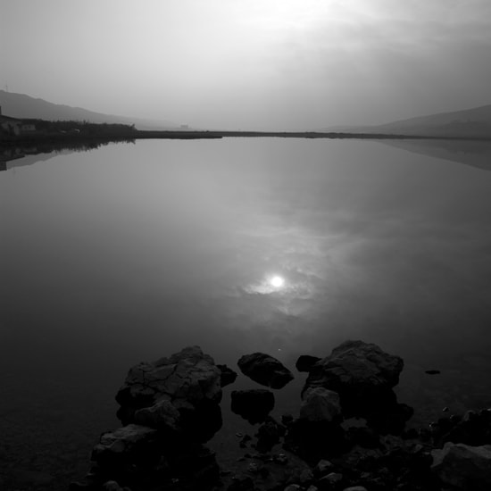 Pentax smc DA* 16-50mm F2.8 ED AL (IF) SDM sample photo. Mintaka photography