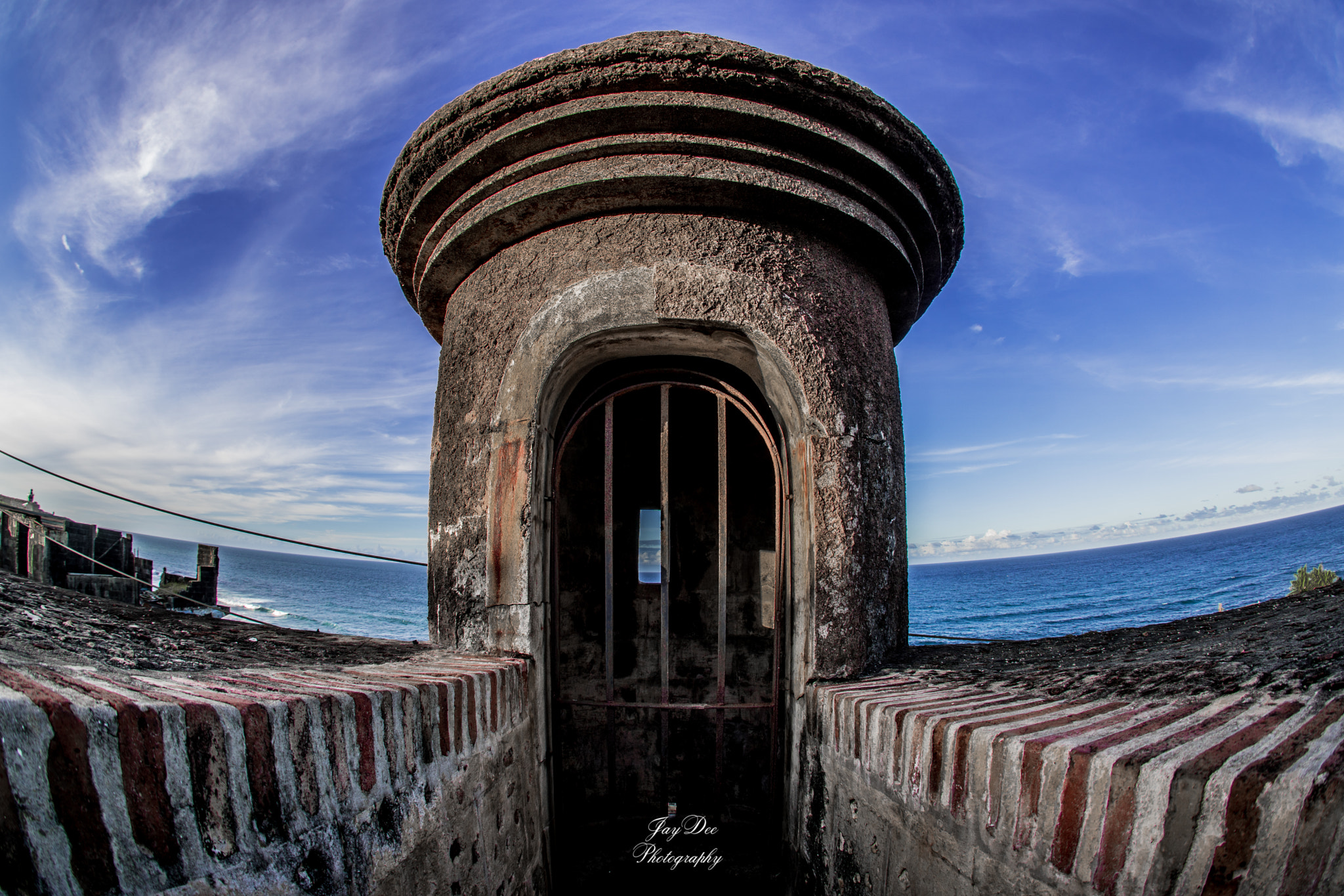 Sony ILCA-77M2 + Sigma 10mm F2.8 EX DC HSM Diagonal Fisheye sample photo. Dsc03980.jpg photography