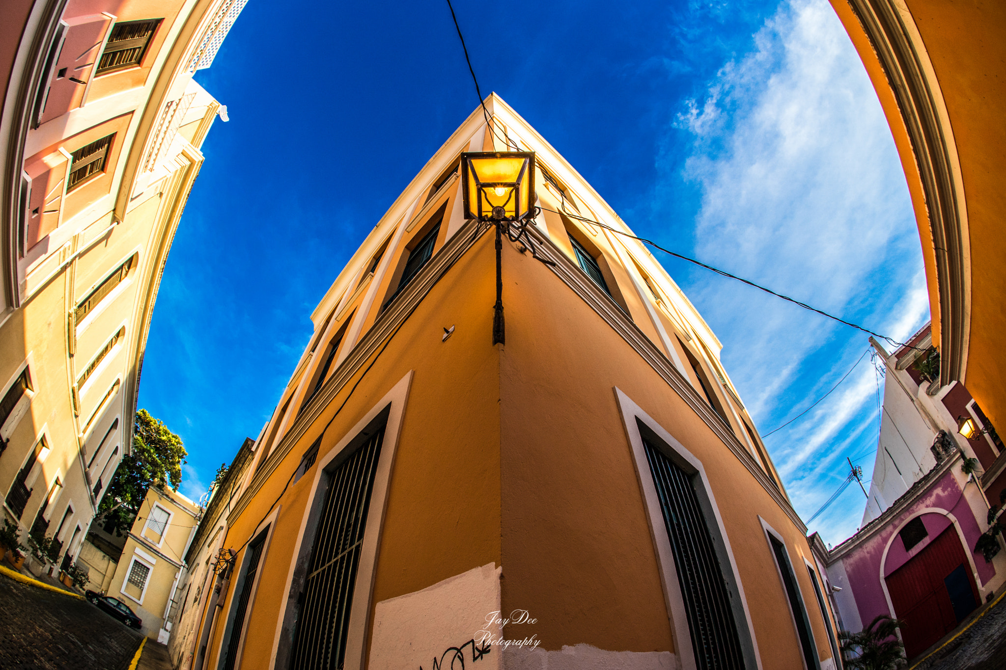 Sony ILCA-77M2 + Sigma 10mm F2.8 EX DC HSM Diagonal Fisheye sample photo. Dsc03988.jpg photography