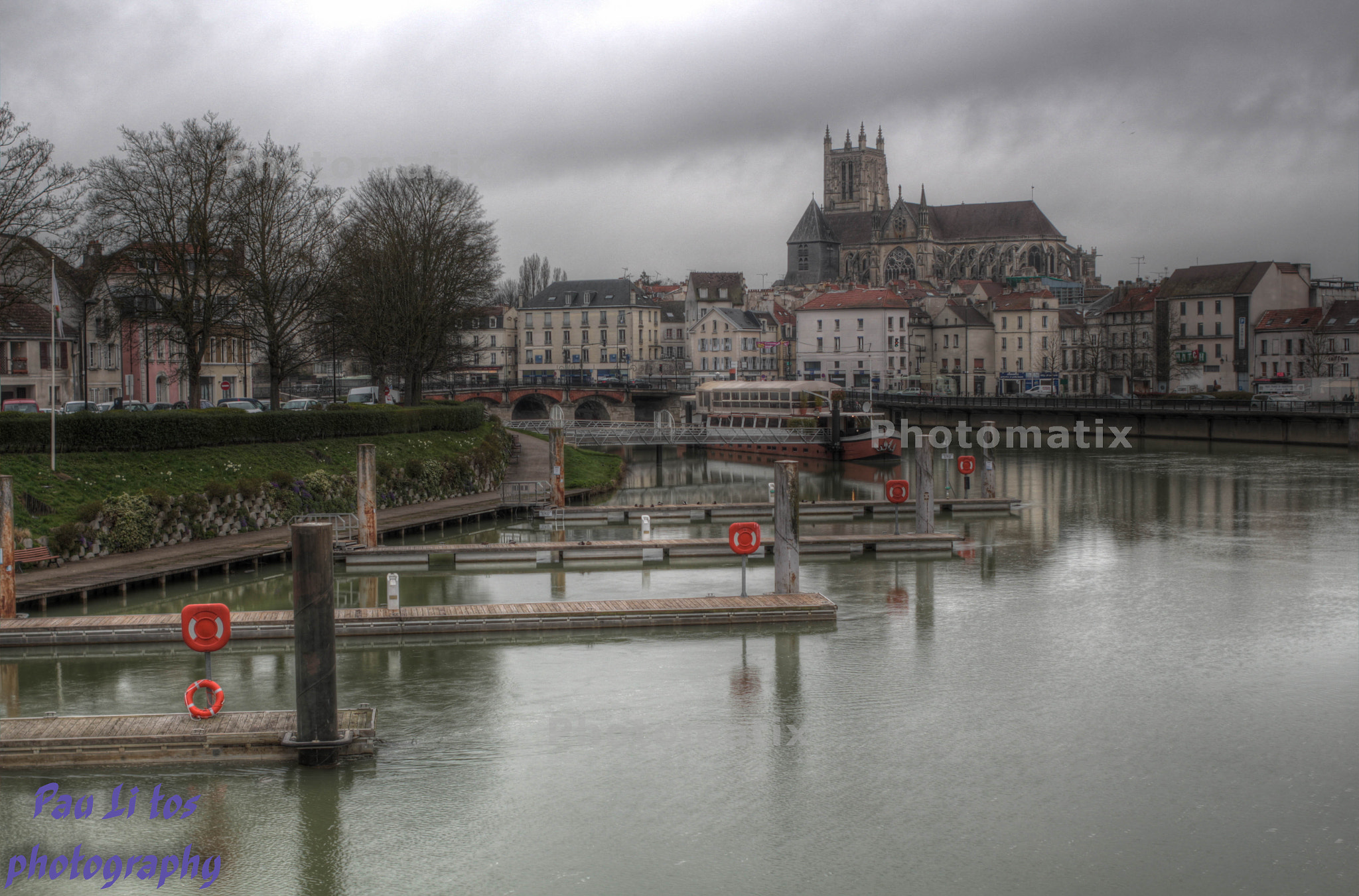 Canon EOS 700D (EOS Rebel T5i / EOS Kiss X7i) + Canon EF 28mm F2.8 sample photo. Bords de marne à meaux photography